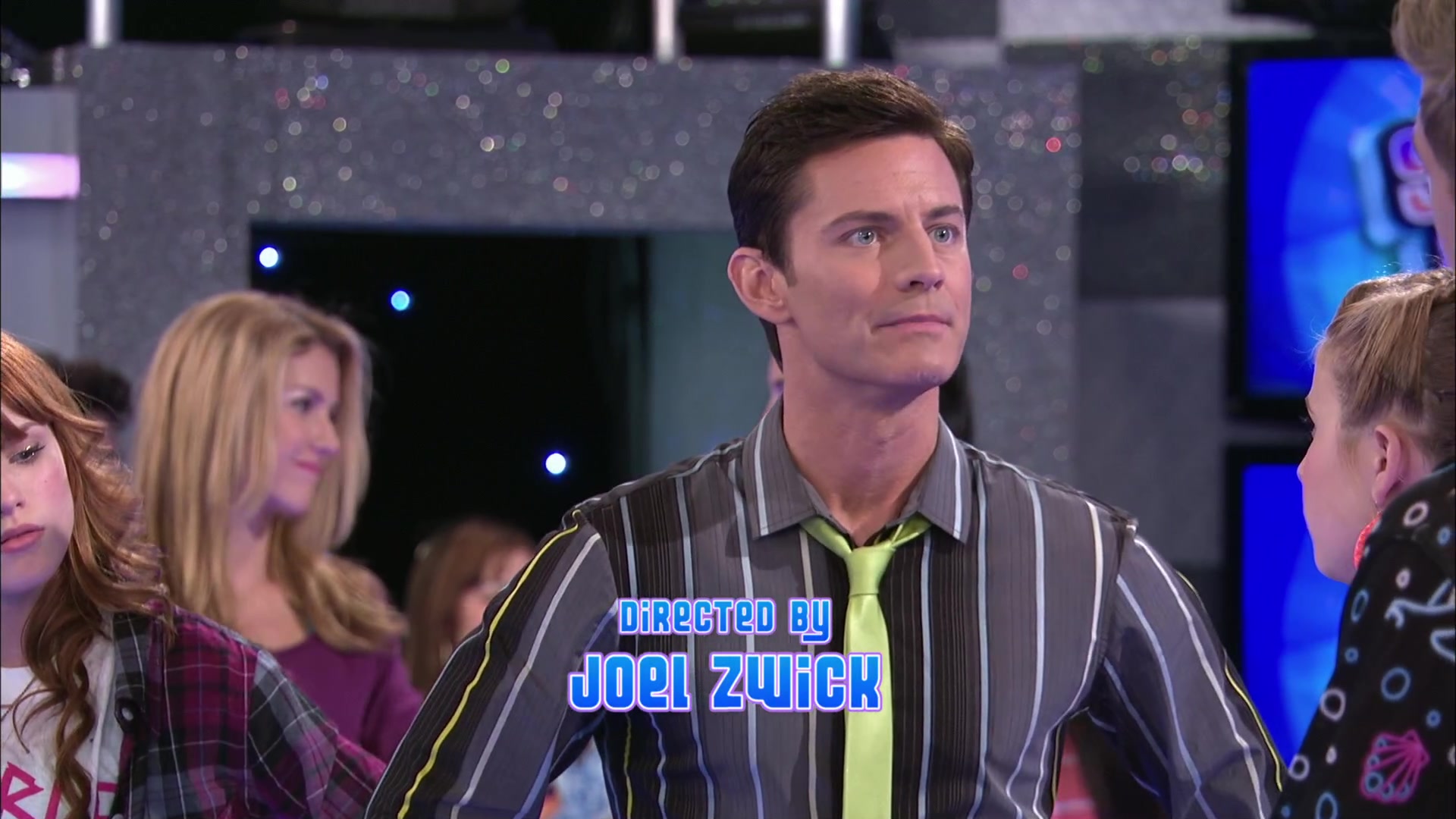 Shake_It_Up_S02E01_Shrink_It_Up_1080p_BTD_000464.jpg