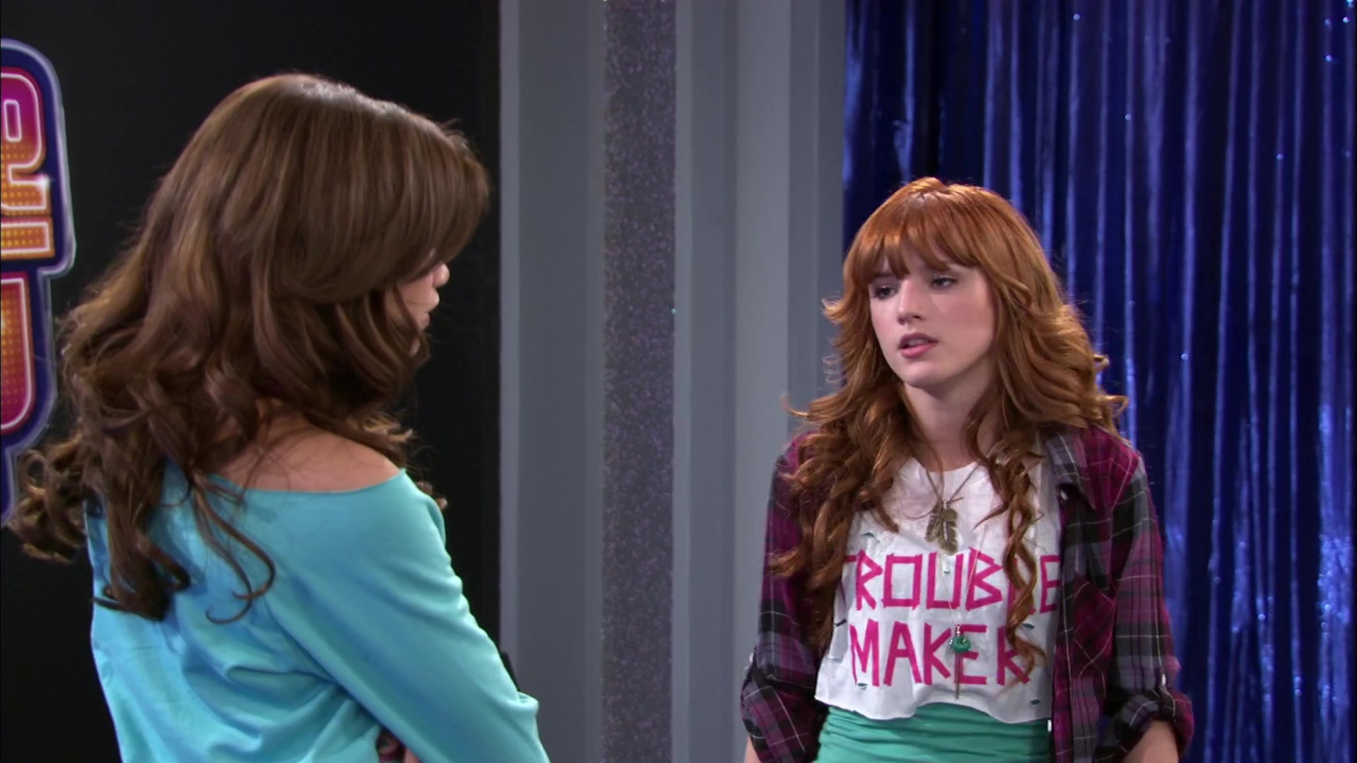Shake_It_Up_S02E01_Shrink_It_Up_1080p_BTD_000556.jpg