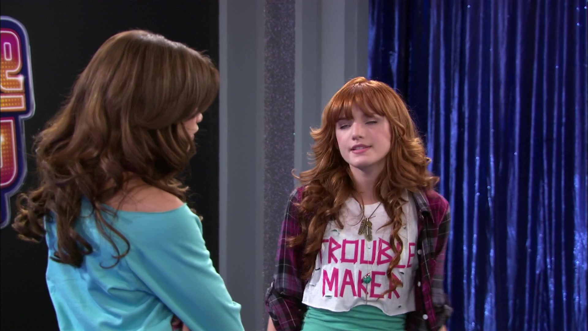 Shake_It_Up_S02E01_Shrink_It_Up_1080p_BTD_000557.jpg Shake_It_Up_S02E01_Shrink_It_Up_1080p_BTD_000557.jpg
