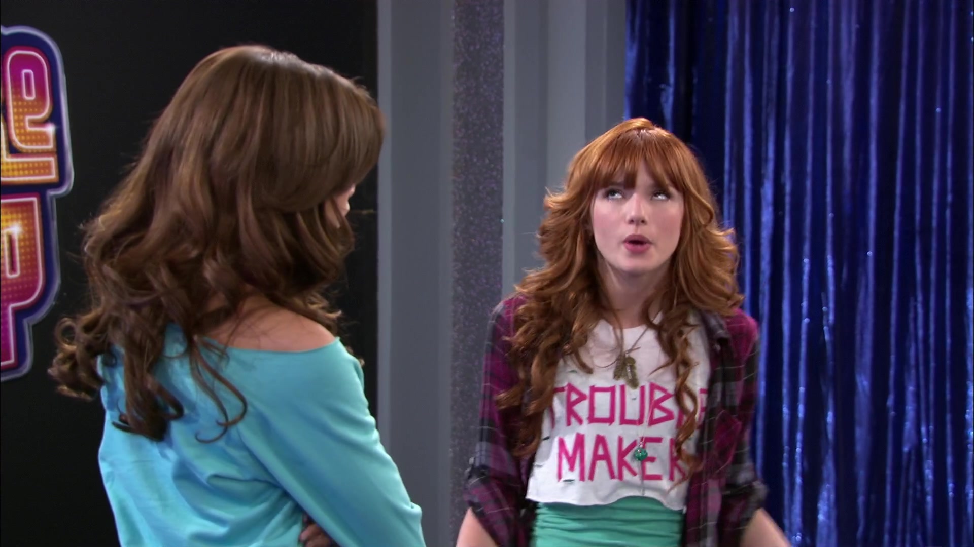 Shake_It_Up_S02E01_Shrink_It_Up_1080p_BTD_000558.jpg