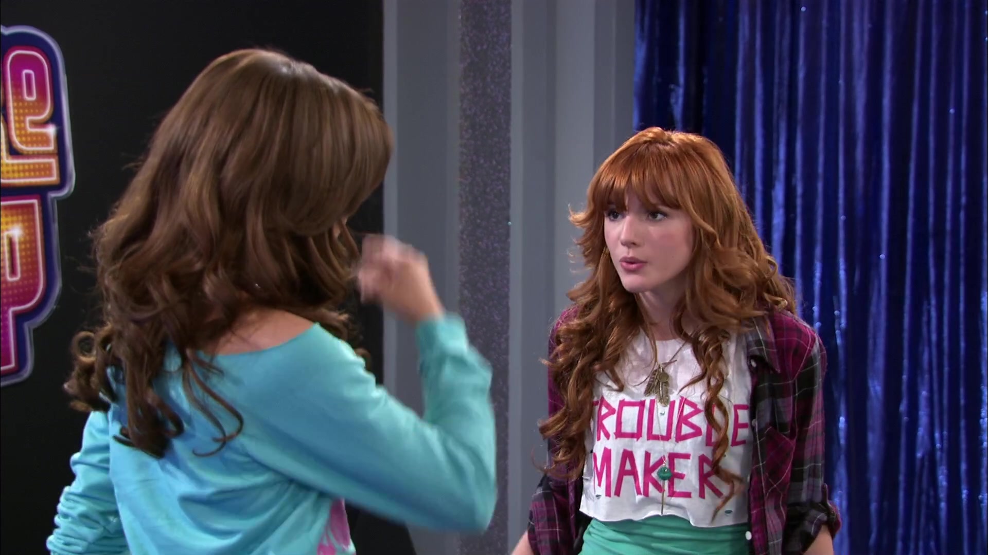 Shake_It_Up_S02E01_Shrink_It_Up_1080p_BTD_000560.jpg