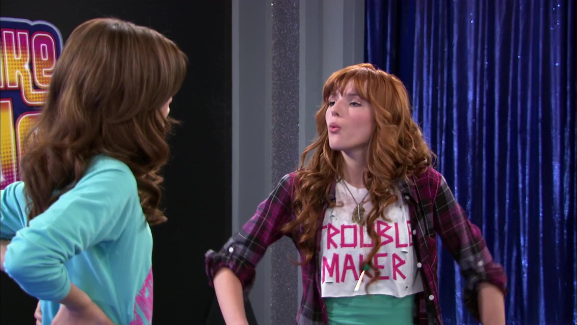 Shake_It_Up_S02E01_Shrink_It_Up_1080p_BTD_000568.jpg