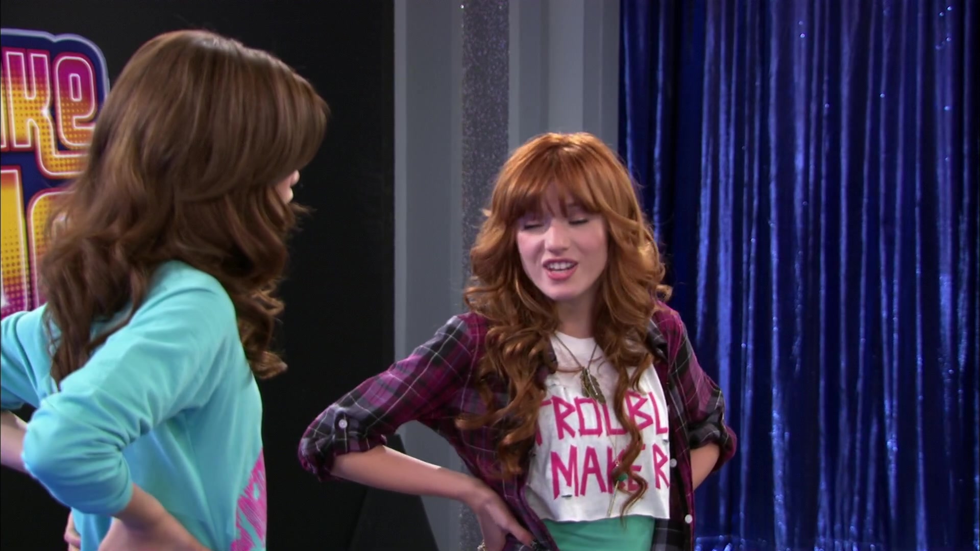 Shake_It_Up_S02E01_Shrink_It_Up_1080p_BTD_000573.jpg