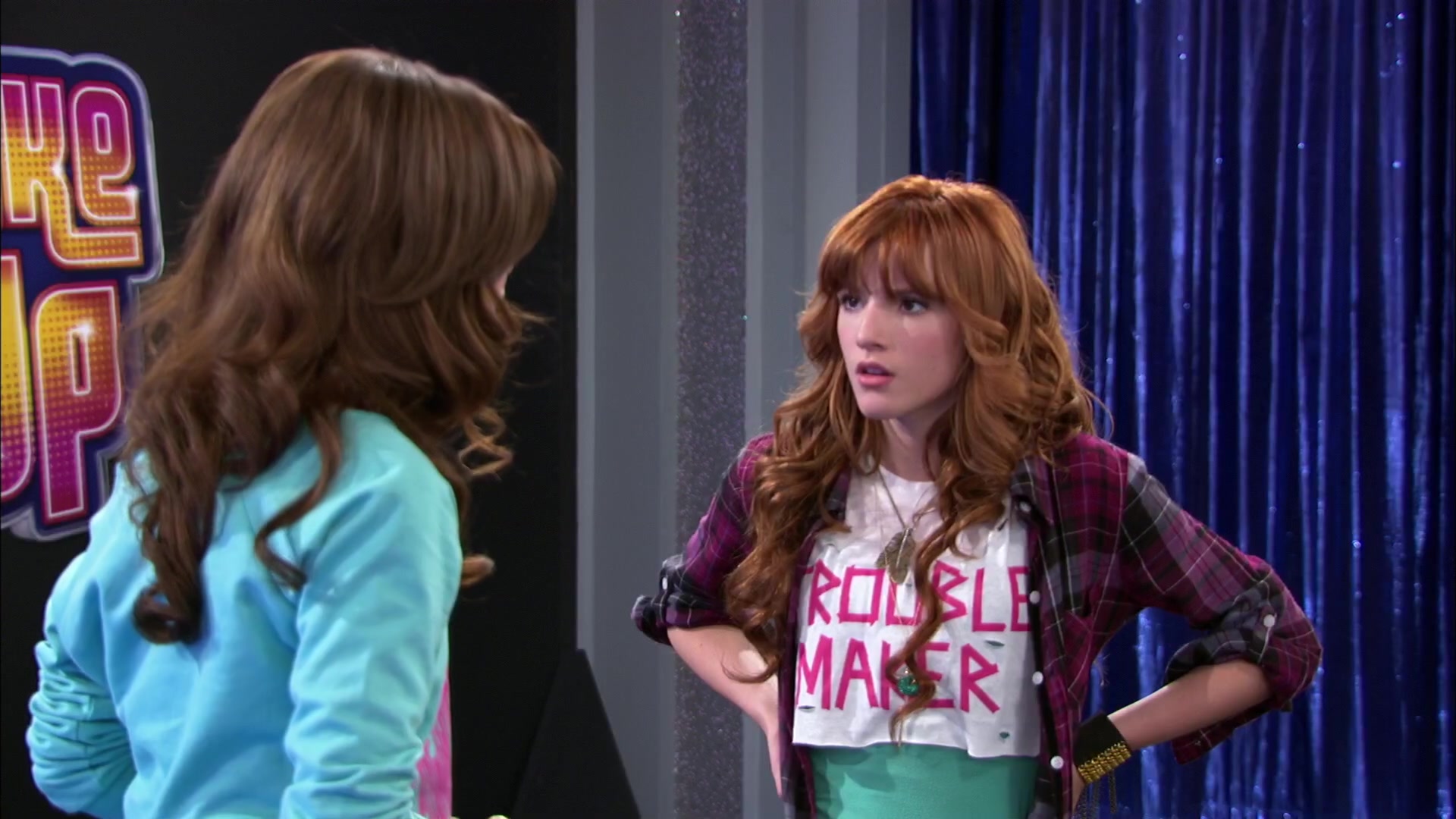 Shake_It_Up_S02E01_Shrink_It_Up_1080p_BTD_000590.jpg
