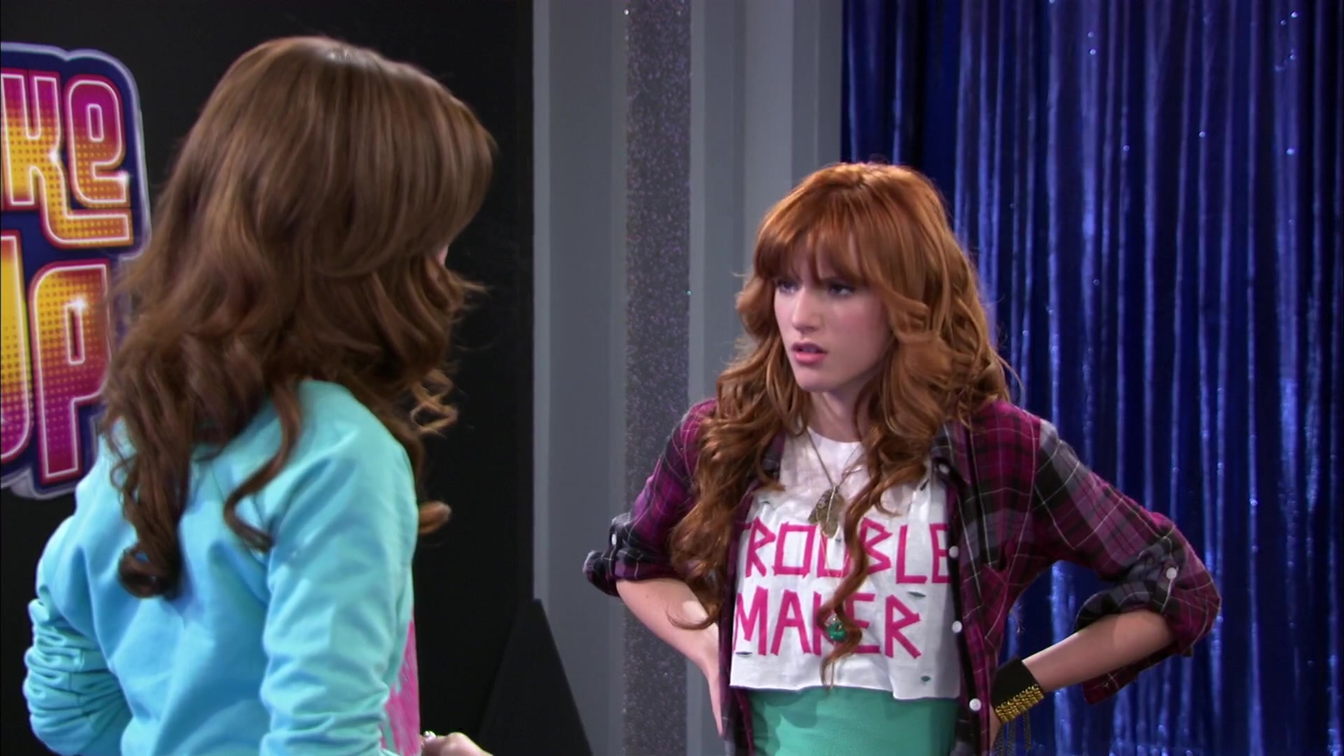 Shake_It_Up_S02E01_Shrink_It_Up_1080p_BTD_000591.jpg Shake_It_Up_S02E01_Shrink_It_Up_1080p_BTD_000591.jpg