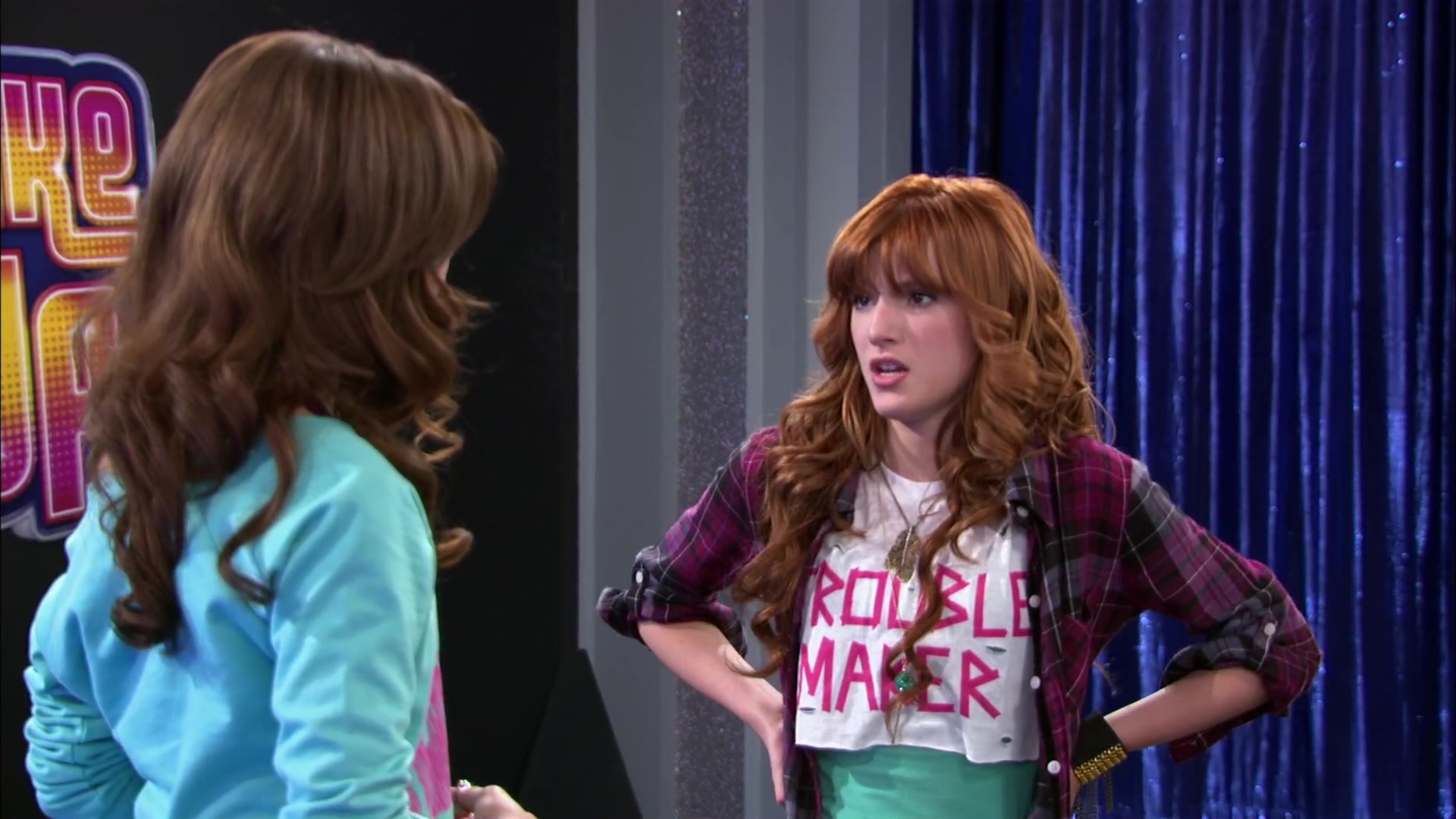 Shake_It_Up_S02E01_Shrink_It_Up_1080p_BTD_000593.jpg