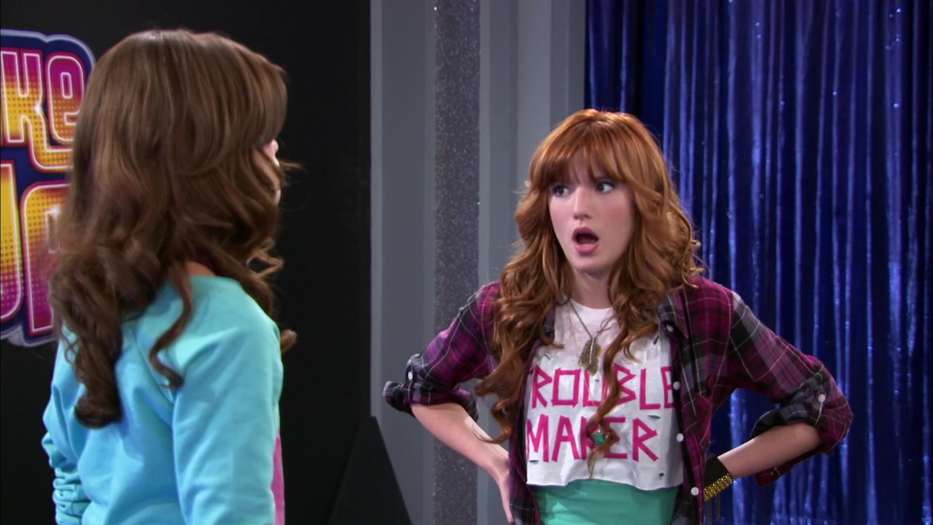 Shake_It_Up_S02E01_Shrink_It_Up_1080p_BTD_000597.jpg