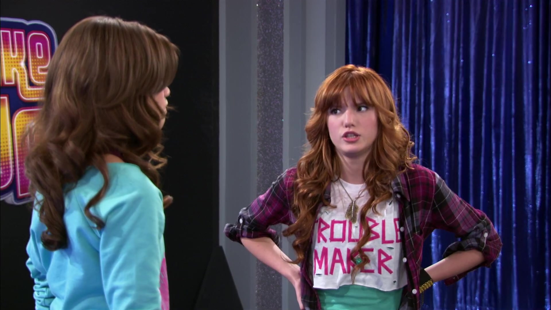 Shake_It_Up_S02E01_Shrink_It_Up_1080p_BTD_000598.jpg