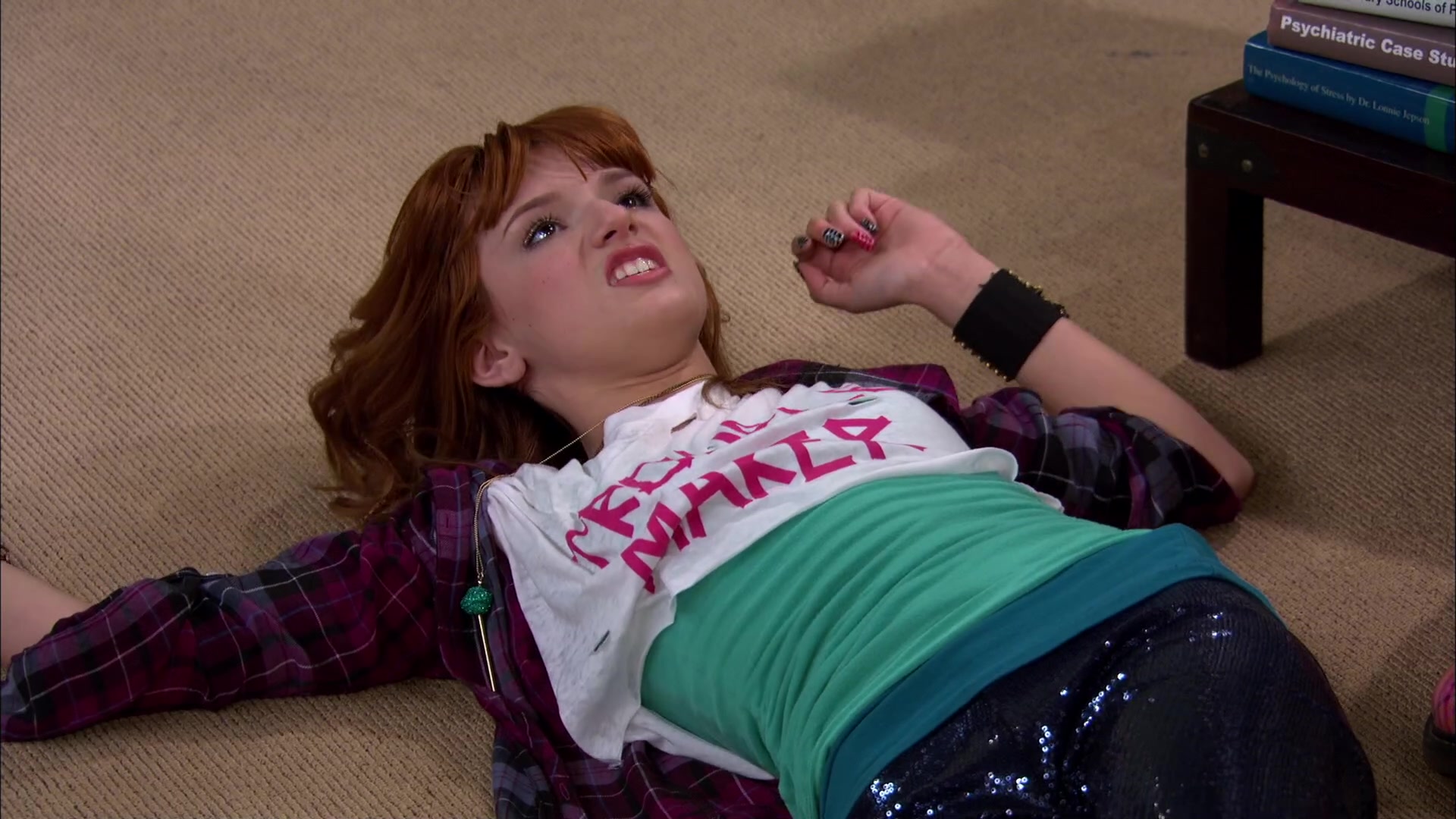 Shake_It_Up_S02E01_Shrink_It_Up_1080p_BTD_001540.jpg