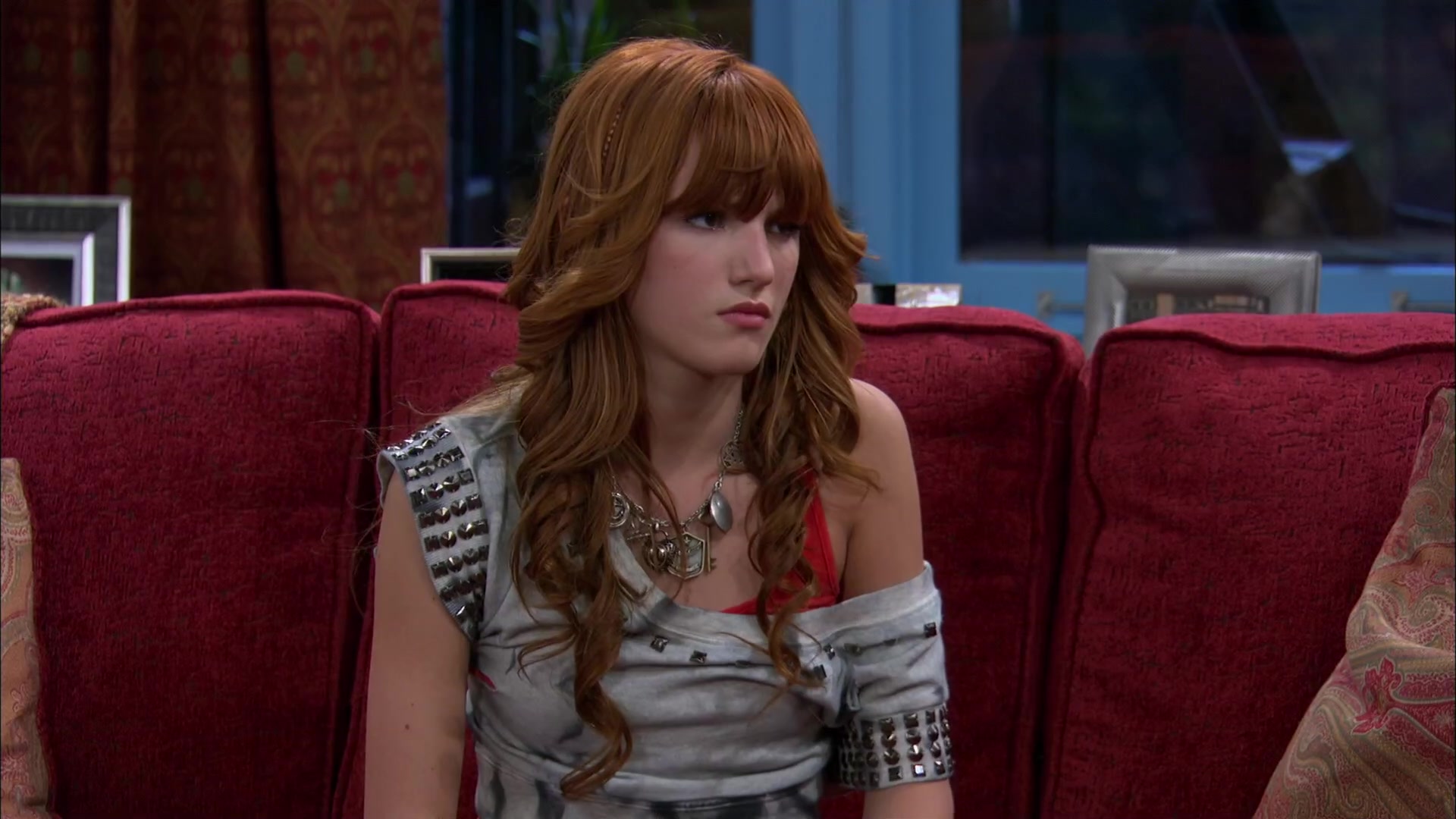 Shake_It_Up_S02E01_Shrink_It_Up_1080p_BTD_002184.jpg Shake_It_Up_S02E01_Shrink_It_Up_1080p_BTD_002184.jpg