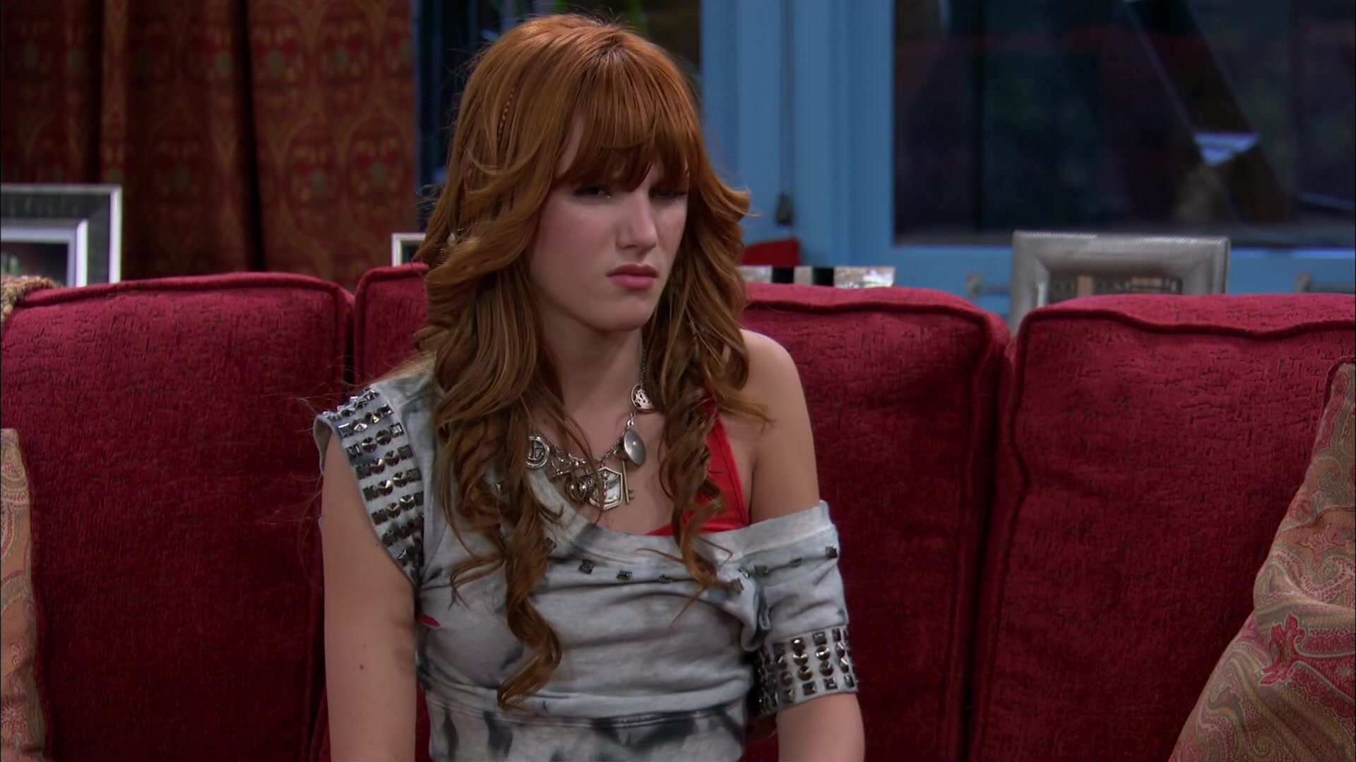 Shake_It_Up_S02E01_Shrink_It_Up_1080p_BTD_002186.jpg Shake_It_Up_S02E01_Shrink_It_Up_1080p_BTD_002186.jpg