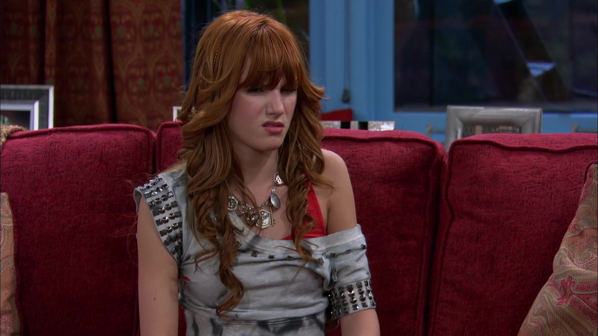 Shake_It_Up_S02E01_Shrink_It_Up_1080p_BTD_002187.jpg Shake_It_Up_S02E01_Shrink_It_Up_1080p_BTD_002187.jpg
