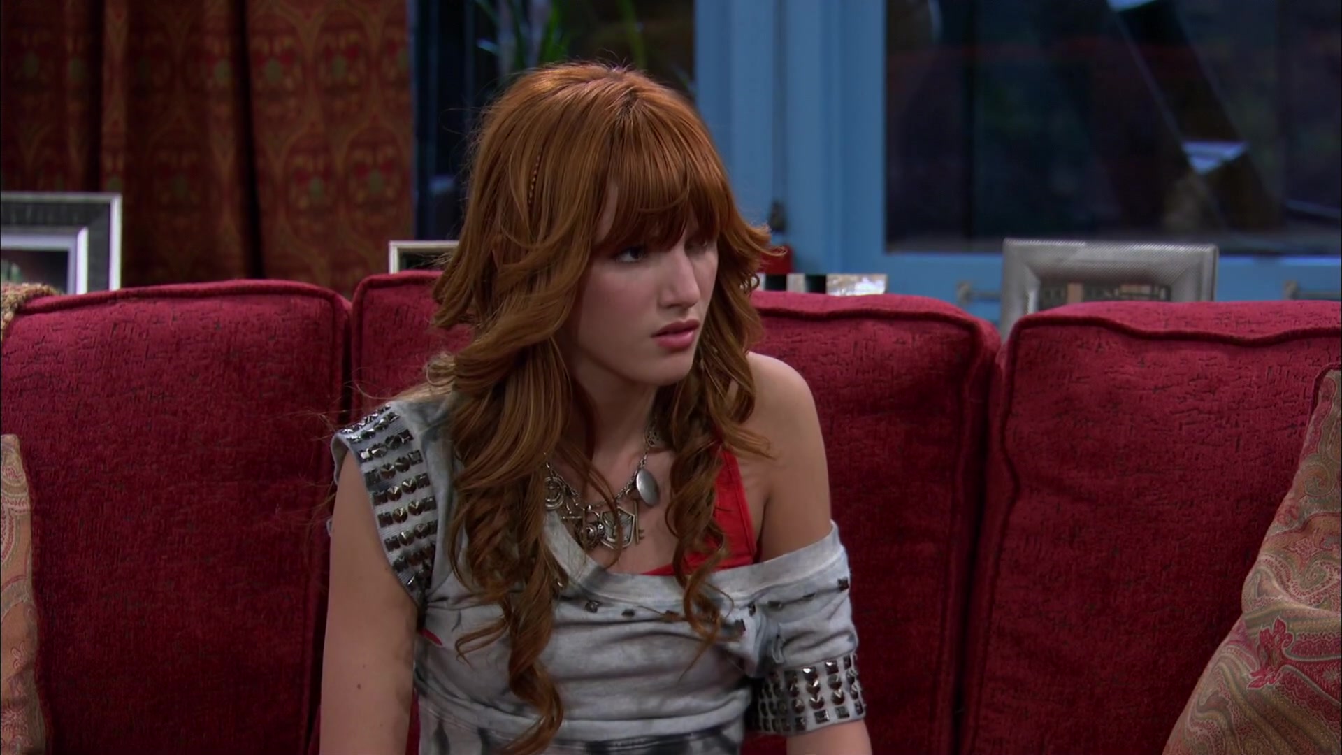 Shake_It_Up_S02E01_Shrink_It_Up_1080p_BTD_002191.jpg Shake_It_Up_S02E01_Shrink_It_Up_1080p_BTD_002191.jpg