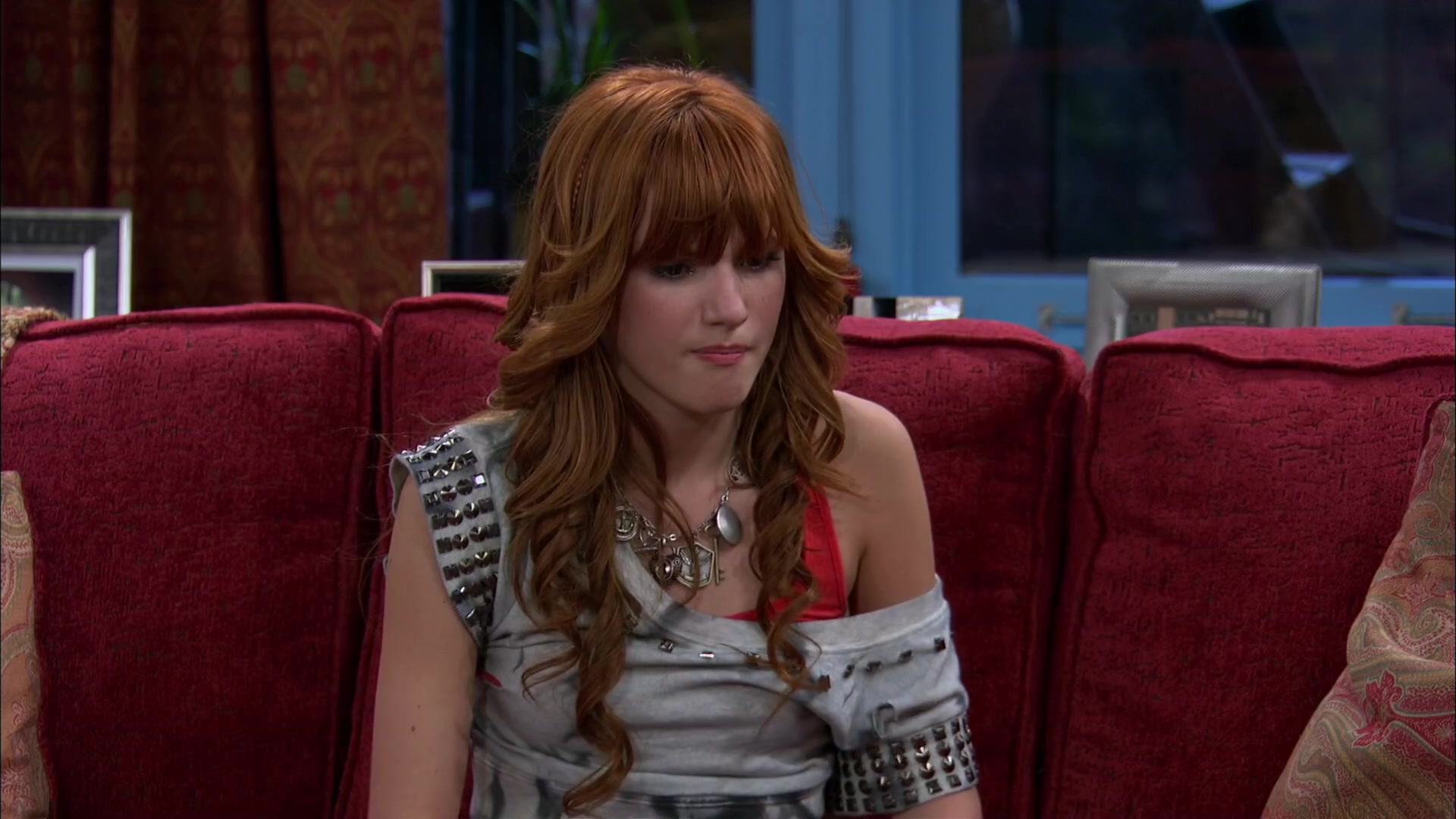 Shake_It_Up_S02E01_Shrink_It_Up_1080p_BTD_002196.jpg Shake_It_Up_S02E01_Shrink_It_Up_1080p_BTD_002196.jpg