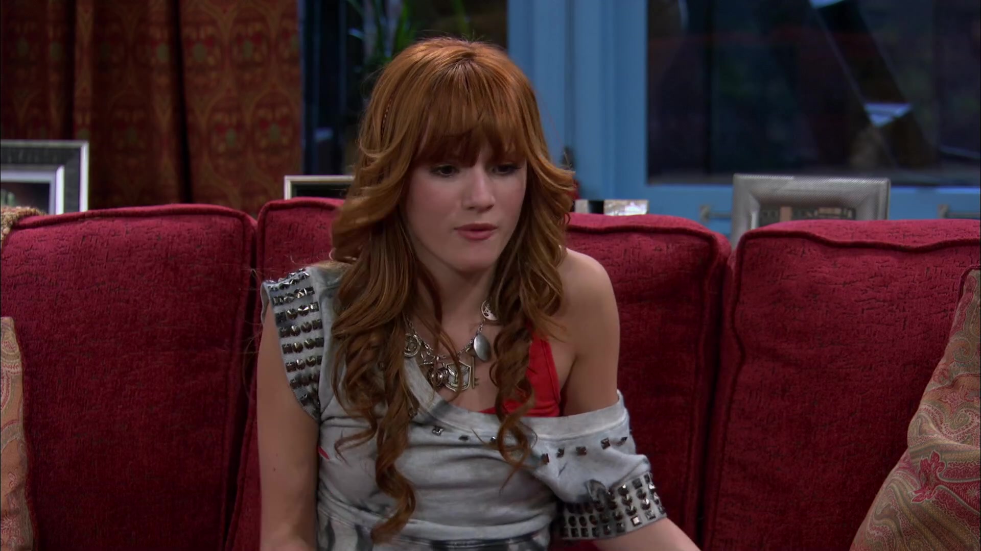 Shake_It_Up_S02E01_Shrink_It_Up_1080p_BTD_002198.jpg Shake_It_Up_S02E01_Shrink_It_Up_1080p_BTD_002198.jpg
