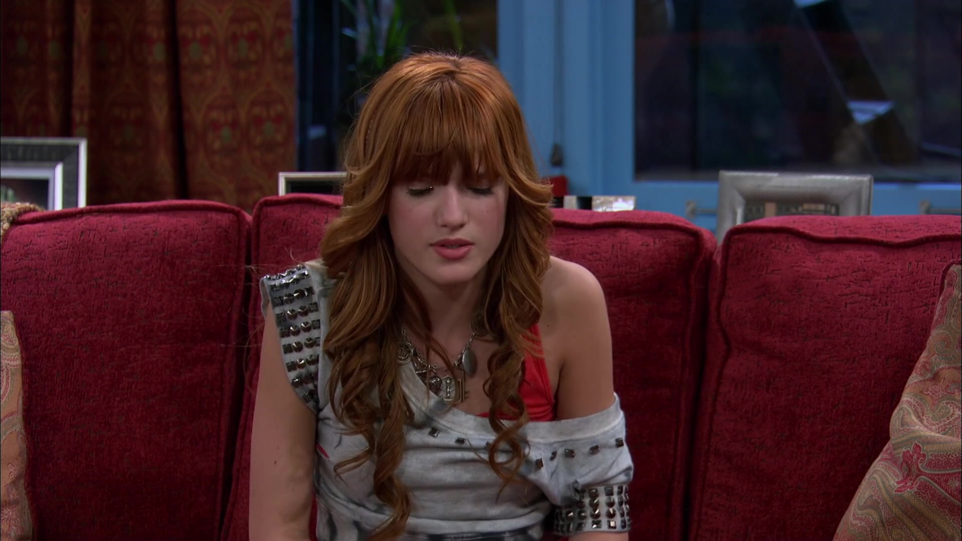 Shake_It_Up_S02E01_Shrink_It_Up_1080p_BTD_002204.jpg Shake_It_Up_S02E01_Shrink_It_Up_1080p_BTD_002204.jpg