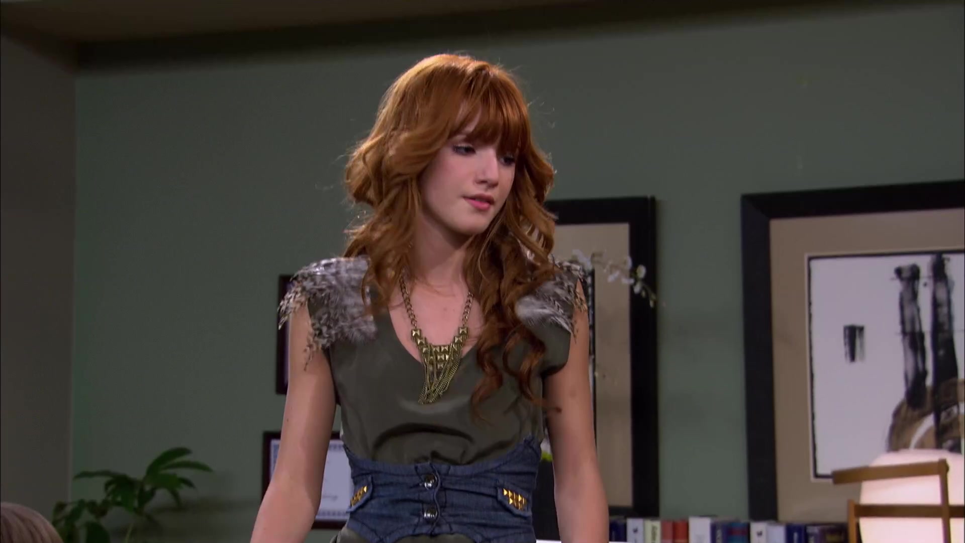 Shake_It_Up_S02E01_Shrink_It_Up_1080p_BTD_002545.jpg Shake_It_Up_S02E01_Shrink_It_Up_1080p_BTD_002545.jpg