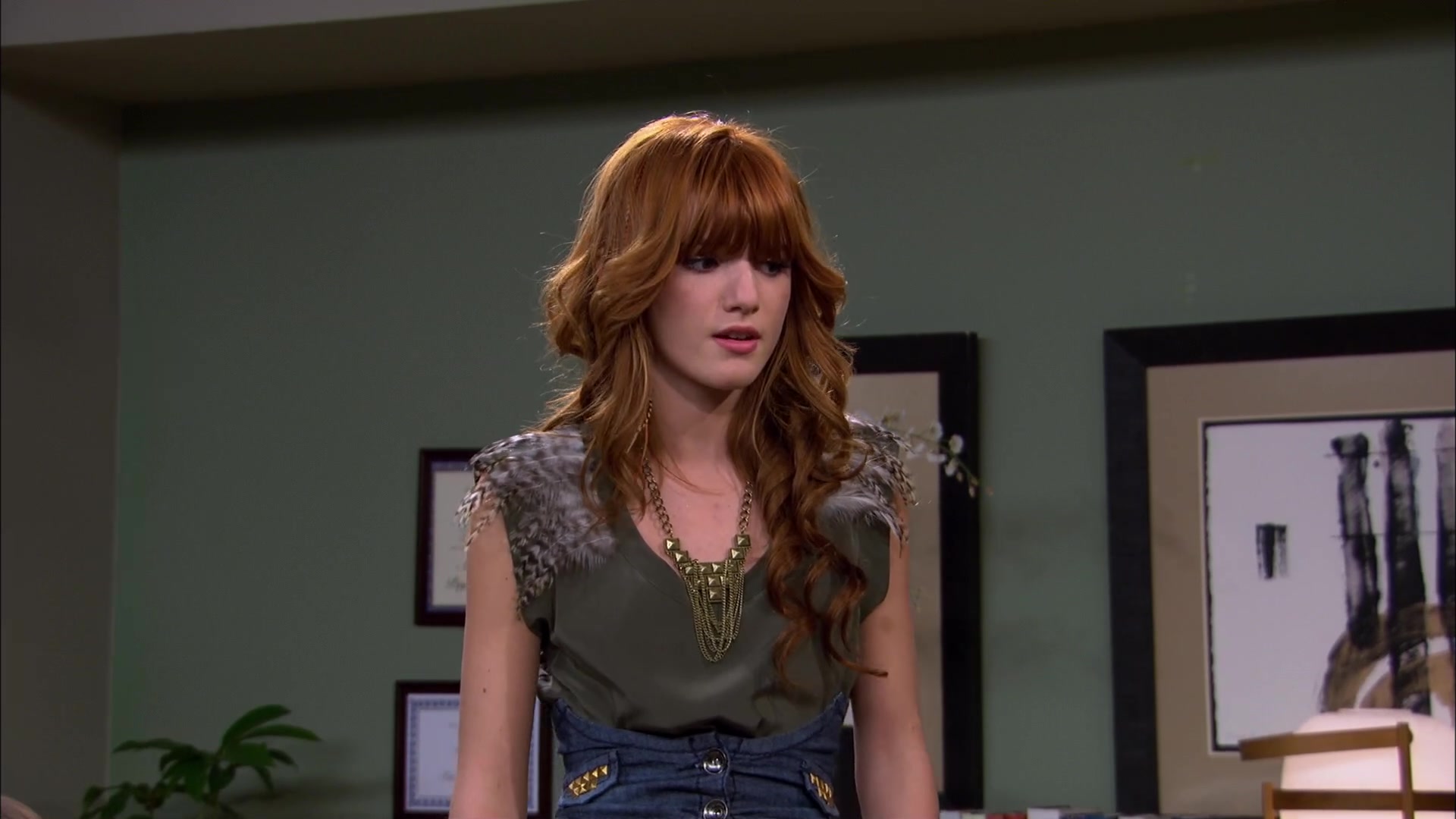 Shake_It_Up_S02E01_Shrink_It_Up_1080p_BTD_002552.jpg Shake_It_Up_S02E01_Shrink_It_Up_1080p_BTD_002552.jpg