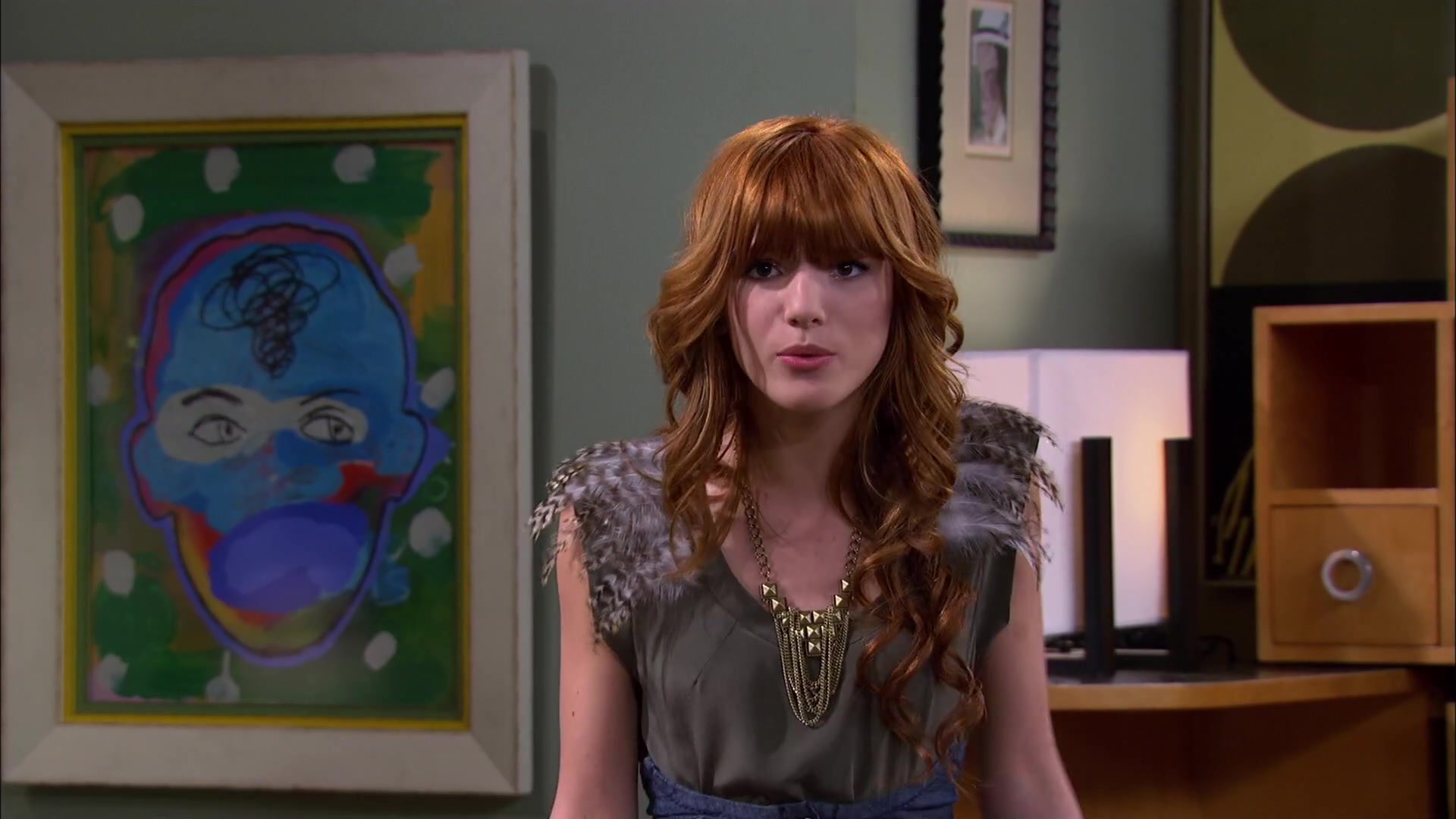 Shake_It_Up_S02E01_Shrink_It_Up_1080p_BTD_002561.jpg