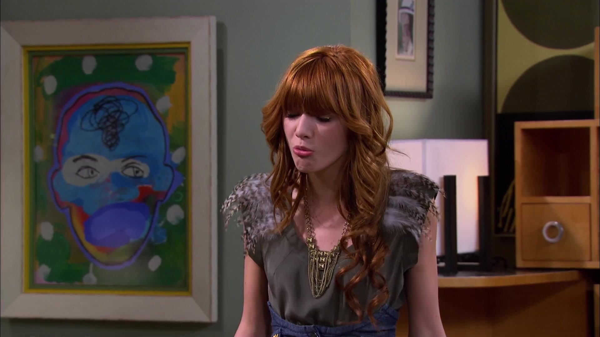 Shake_It_Up_S02E01_Shrink_It_Up_1080p_BTD_002564.jpg Shake_It_Up_S02E01_Shrink_It_Up_1080p_BTD_002564.jpg