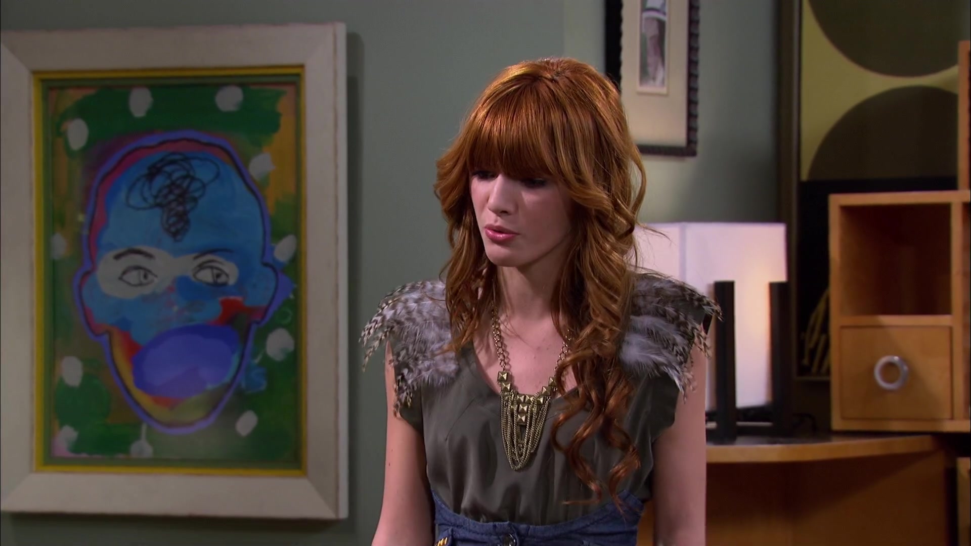 Shake_It_Up_S02E01_Shrink_It_Up_1080p_BTD_002565.jpg Shake_It_Up_S02E01_Shrink_It_Up_1080p_BTD_002565.jpg