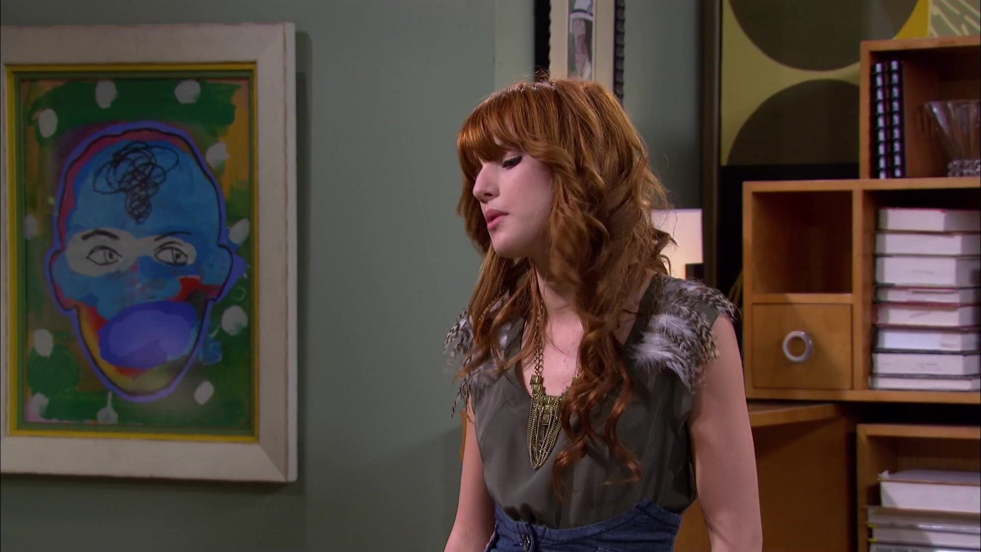 Shake_It_Up_S02E01_Shrink_It_Up_1080p_BTD_002577.jpg Shake_It_Up_S02E01_Shrink_It_Up_1080p_BTD_002577.jpg