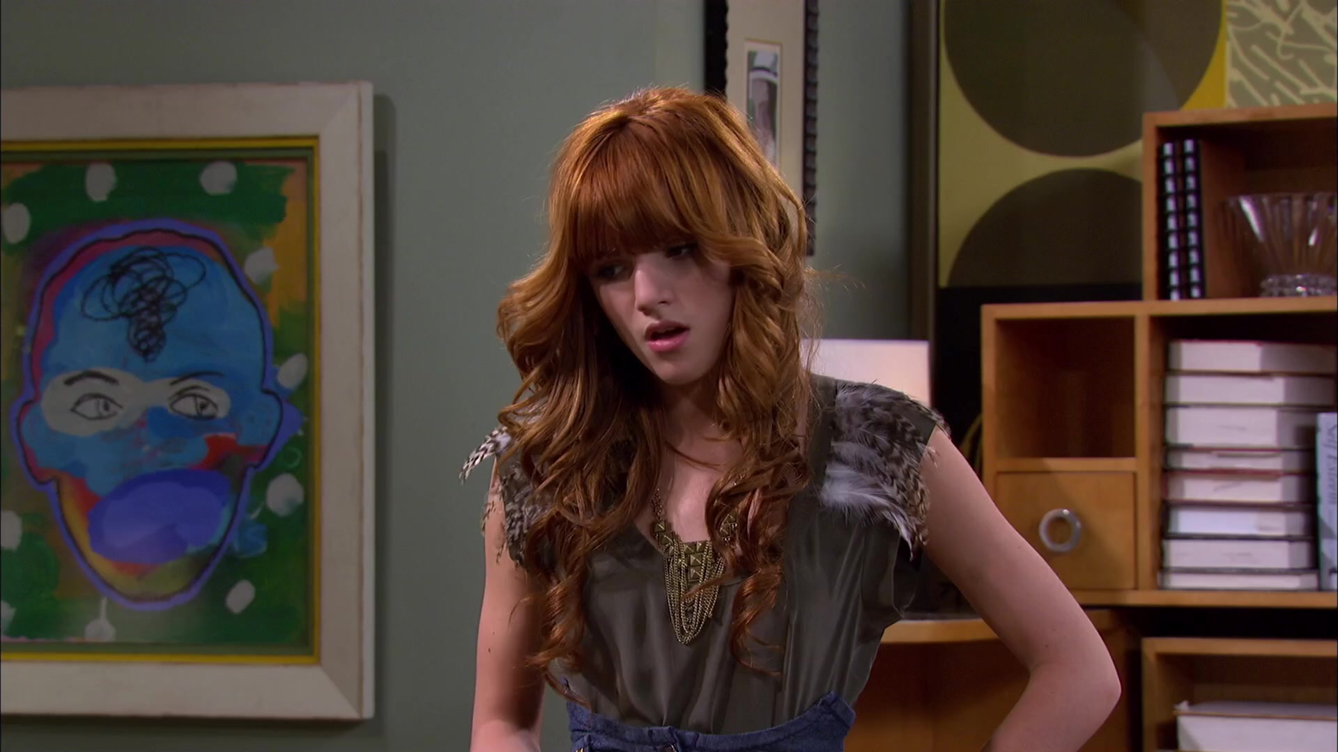 Shake_It_Up_S02E01_Shrink_It_Up_1080p_BTD_002732.jpg Shake_It_Up_S02E01_Shrink_It_Up_1080p_BTD_002732.jpg