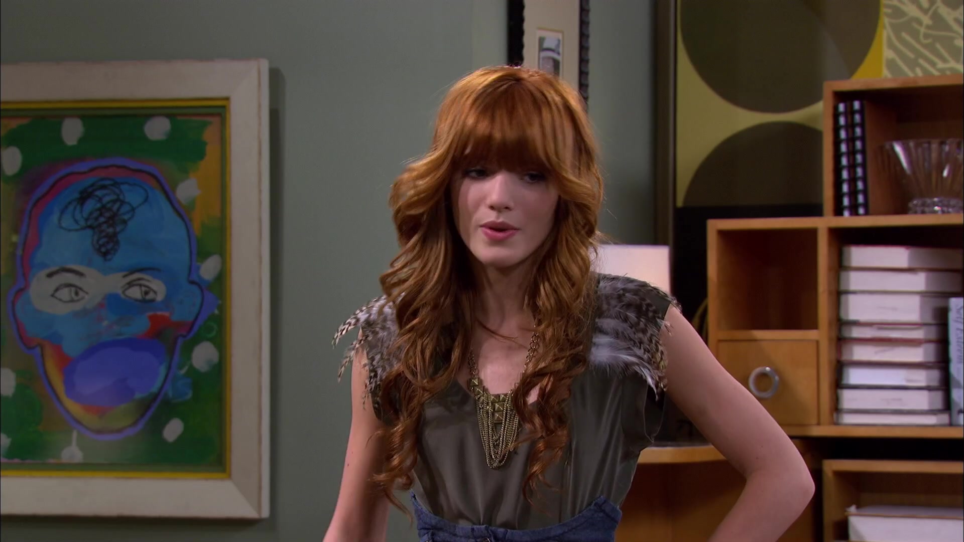 Shake_It_Up_S02E01_Shrink_It_Up_1080p_BTD_002734.jpg