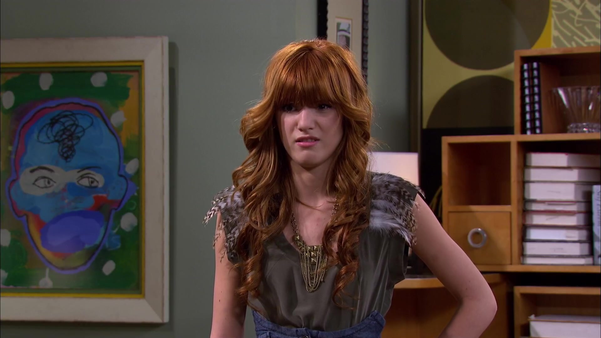 Shake_It_Up_S02E01_Shrink_It_Up_1080p_BTD_002754.jpg Shake_It_Up_S02E01_Shrink_It_Up_1080p_BTD_002754.jpg