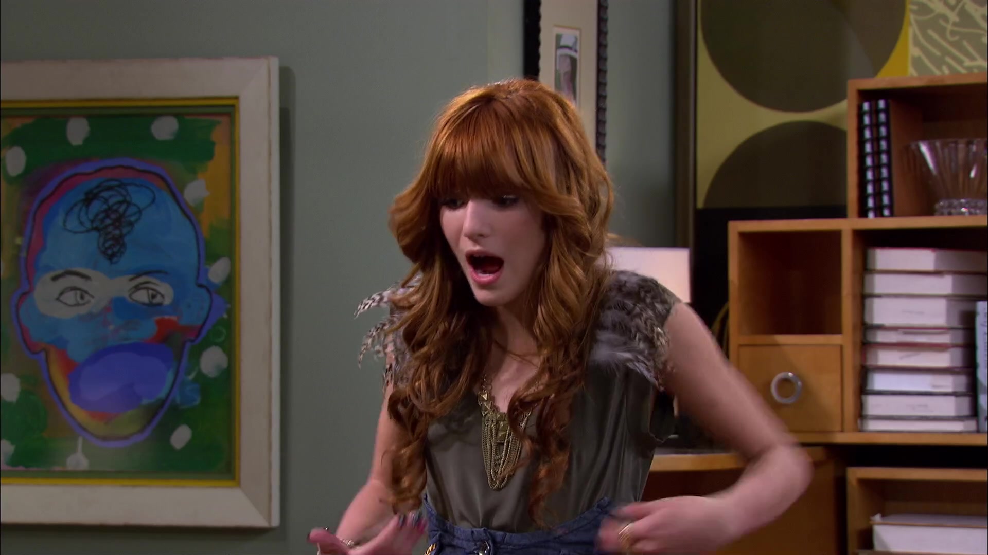 Shake_It_Up_S02E01_Shrink_It_Up_1080p_BTD_002770.jpg Shake_It_Up_S02E01_Shrink_It_Up_1080p_BTD_002770.jpg