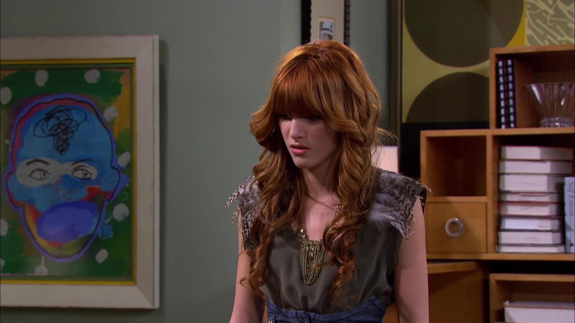 Shake_It_Up_S02E01_Shrink_It_Up_1080p_BTD_002796.jpg Shake_It_Up_S02E01_Shrink_It_Up_1080p_BTD_002796.jpg