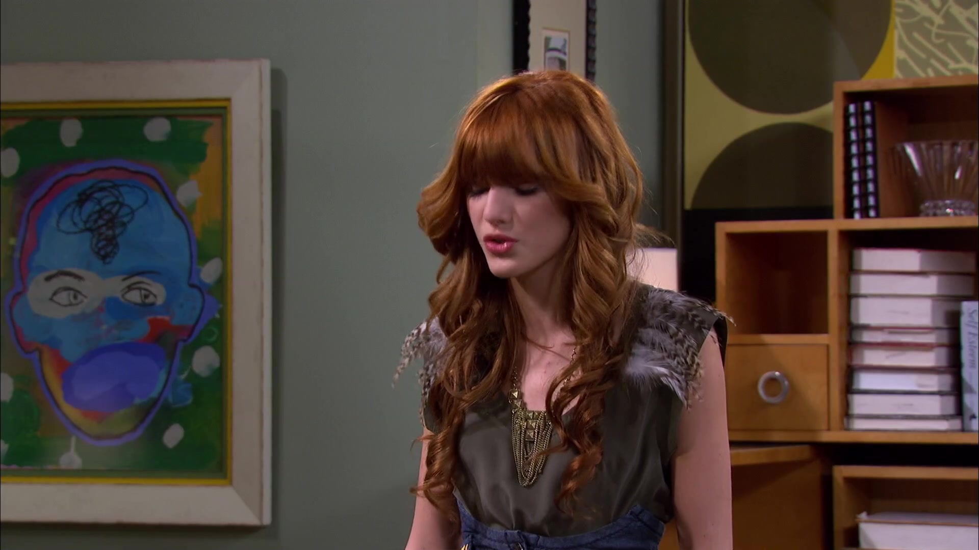 Shake_It_Up_S02E01_Shrink_It_Up_1080p_BTD_002802.jpg Shake_It_Up_S02E01_Shrink_It_Up_1080p_BTD_002802.jpg