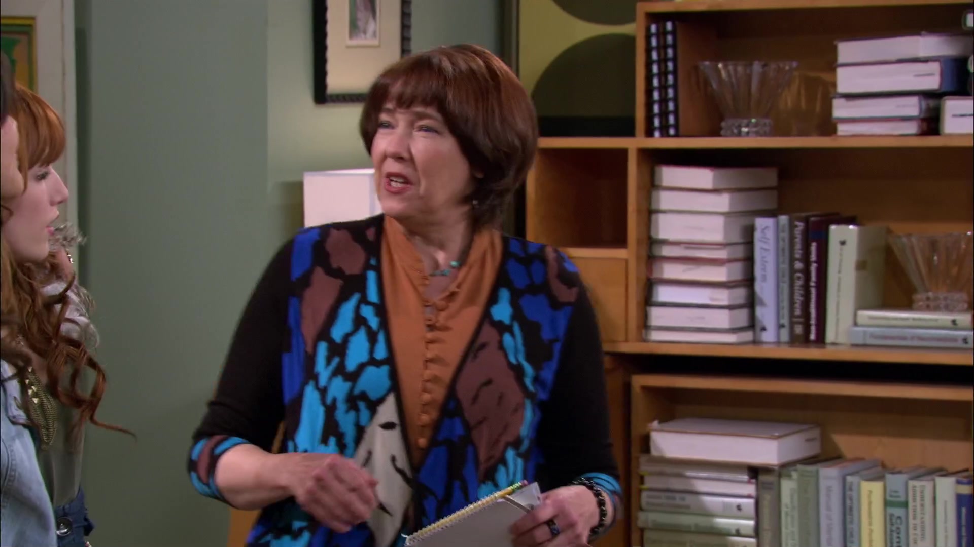 Shake_It_Up_S02E01_Shrink_It_Up_1080p_BTD_002821.jpg Shake_It_Up_S02E01_Shrink_It_Up_1080p_BTD_002821.jpg