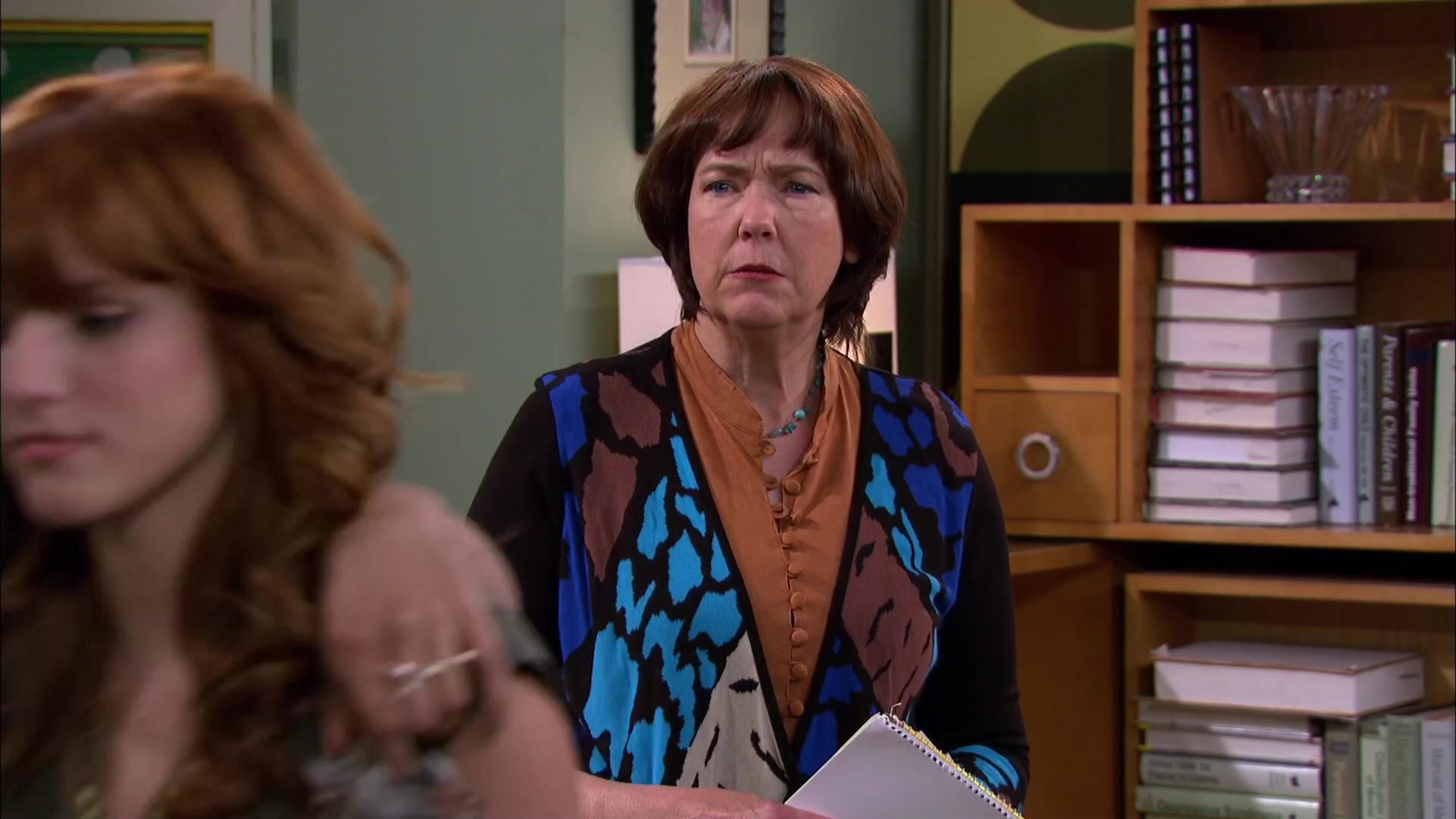 Shake_It_Up_S02E01_Shrink_It_Up_1080p_BTD_002845.jpg
