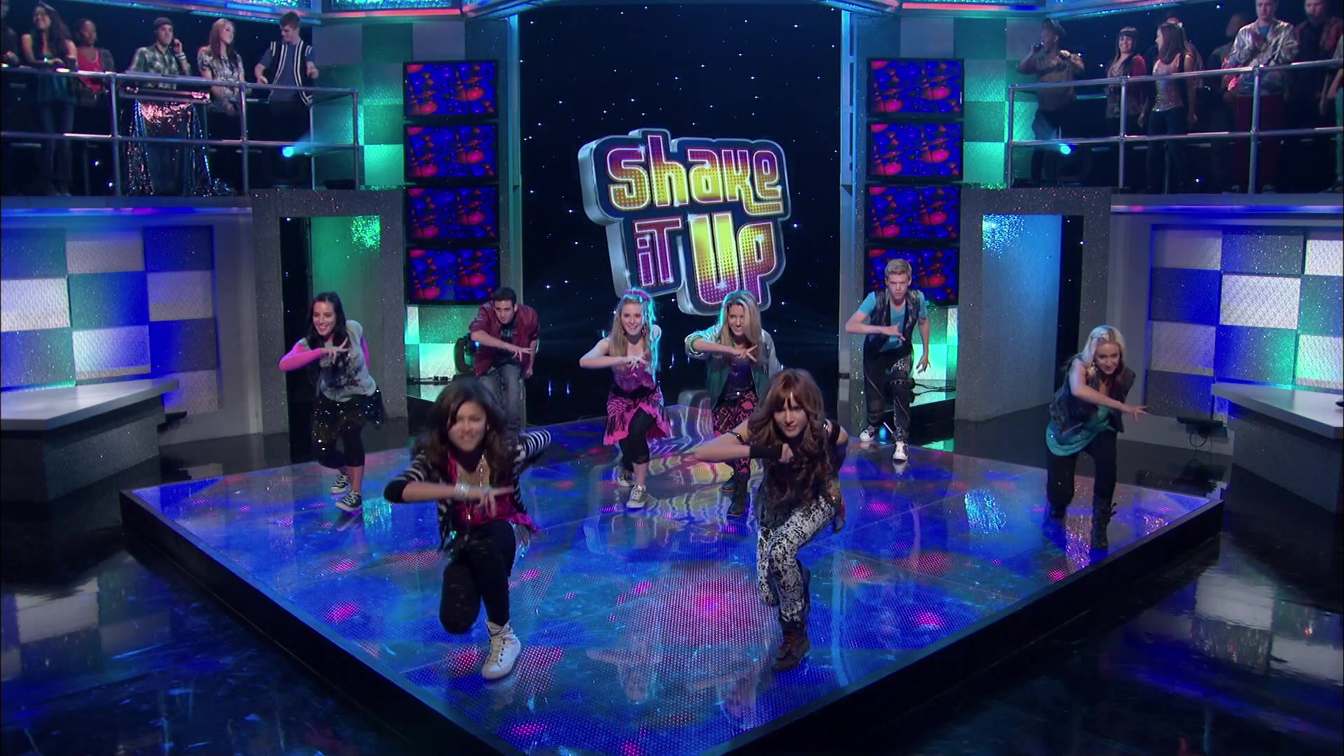 Shake_It_Up_S02E01_Shrink_It_Up_1080p_BTD_002852.jpg Shake_It_Up_S02E01_Shrink_It_Up_1080p_BTD_002852.jpg