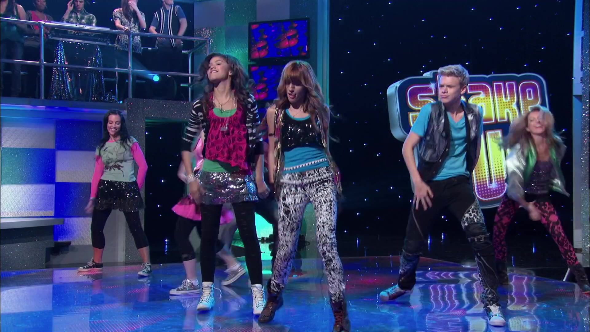 Shake_It_Up_S02E01_Shrink_It_Up_1080p_BTD_002884.jpg