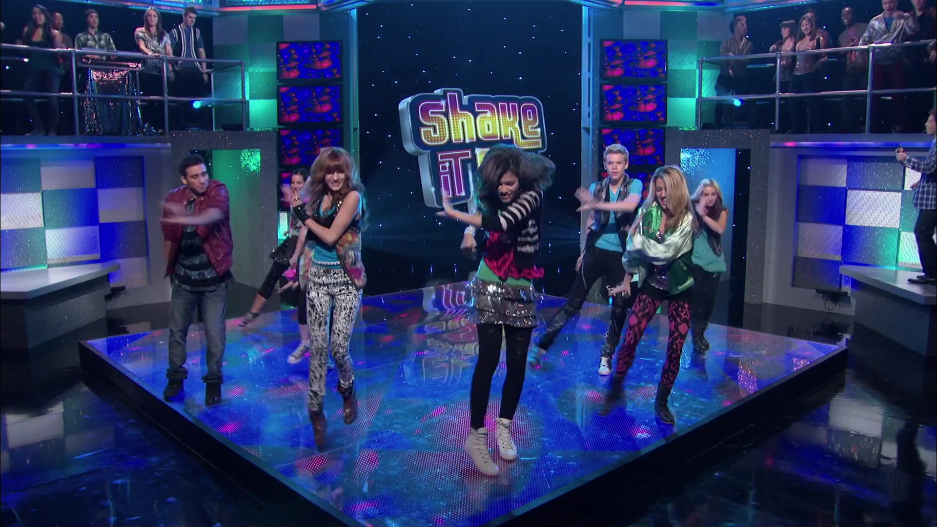 Shake_It_Up_S02E01_Shrink_It_Up_1080p_BTD_002907.jpg Shake_It_Up_S02E01_Shrink_It_Up_1080p_BTD_002907.jpg