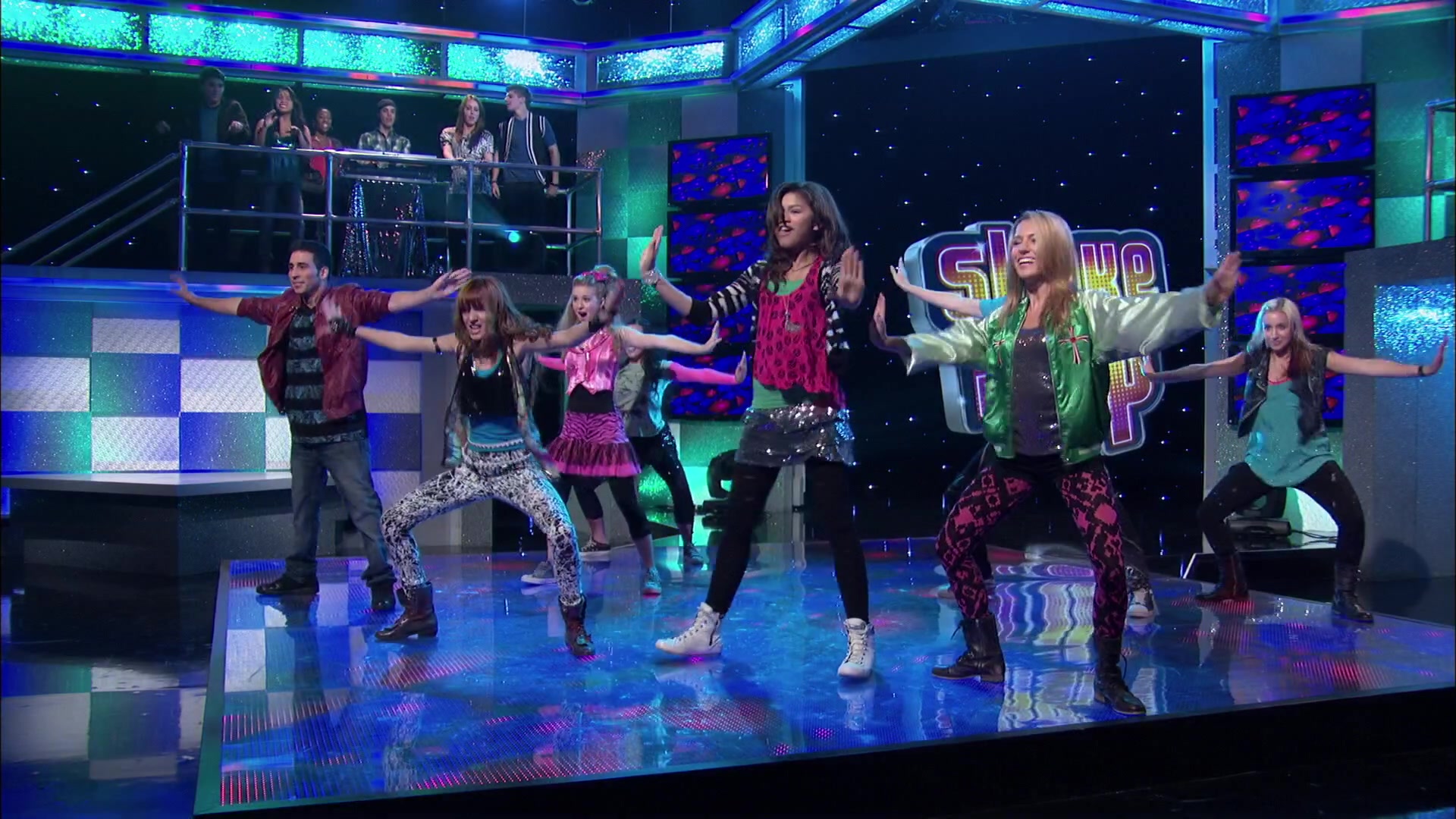 Shake_It_Up_S02E01_Shrink_It_Up_1080p_BTD_002912.jpg Shake_It_Up_S02E01_Shrink_It_Up_1080p_BTD_002912.jpg