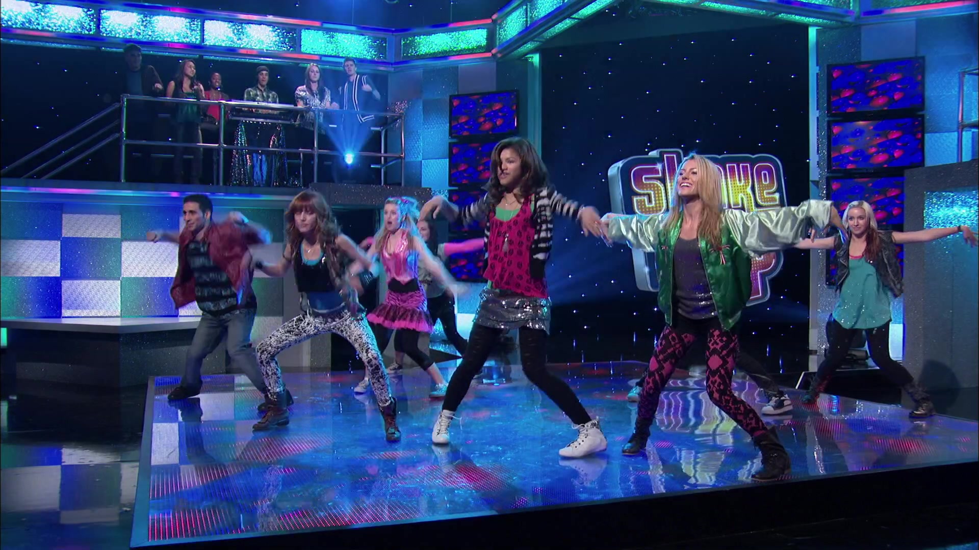 Shake_It_Up_S02E01_Shrink_It_Up_1080p_BTD_002913.jpg