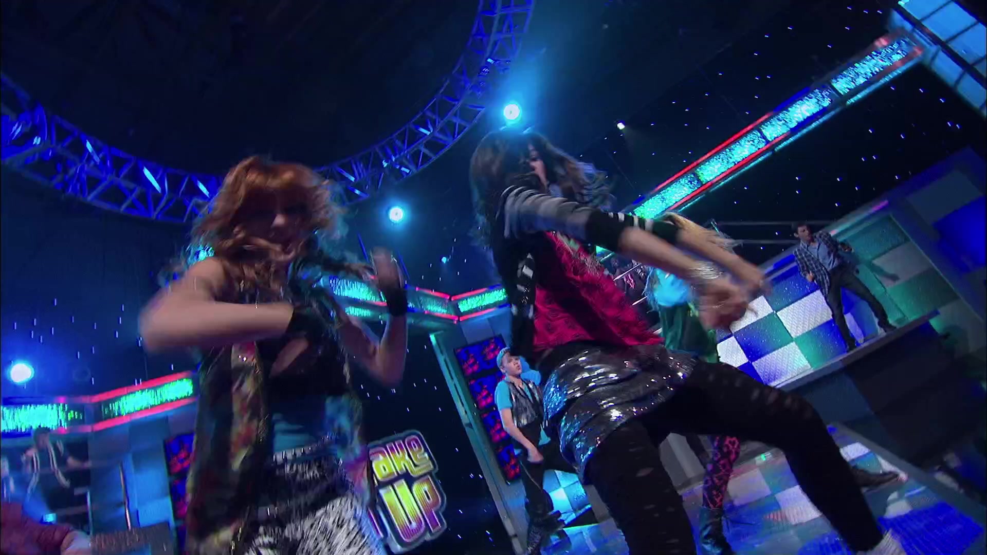 Shake_It_Up_S02E01_Shrink_It_Up_1080p_BTD_002919.jpg