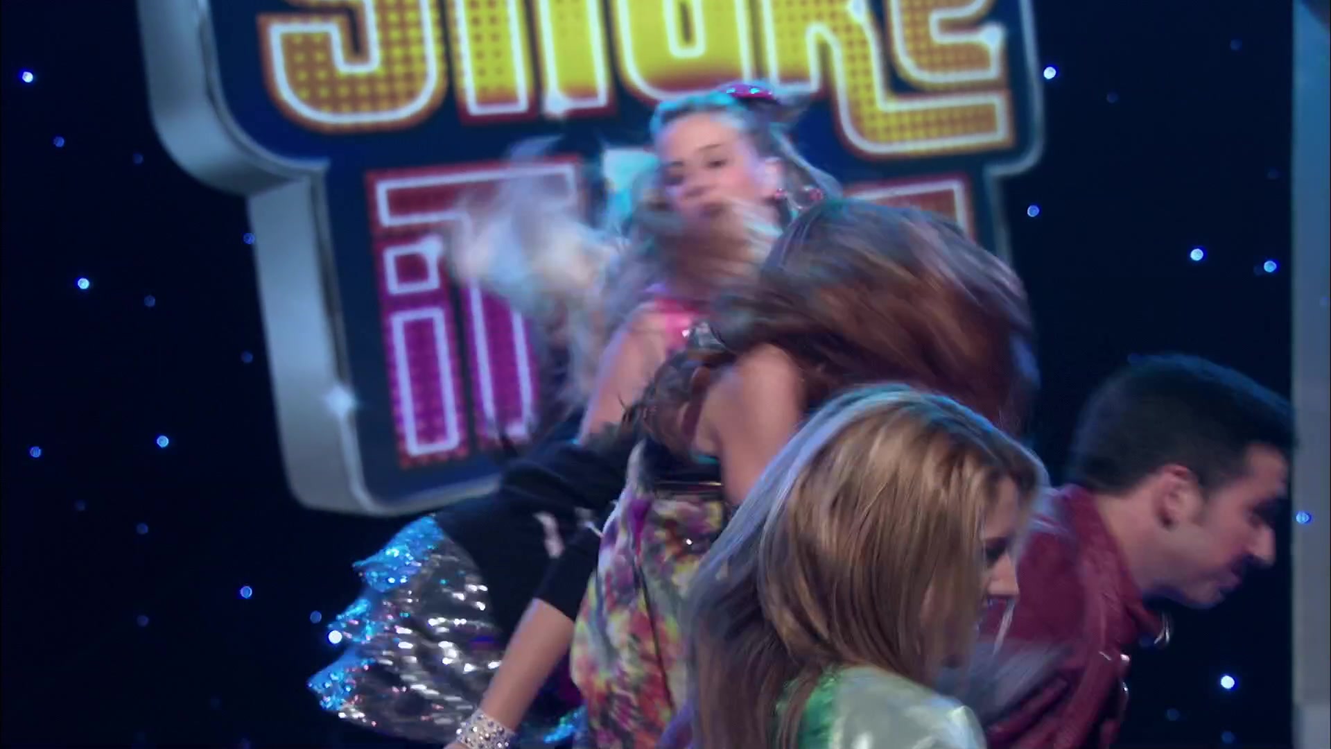 Shake_It_Up_S02E01_Shrink_It_Up_1080p_BTD_002939.jpg