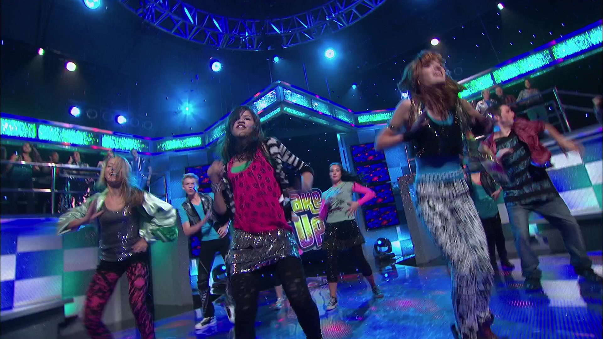 Shake_It_Up_S02E01_Shrink_It_Up_1080p_BTD_002964.jpg Shake_It_Up_S02E01_Shrink_It_Up_1080p_BTD_002964.jpg