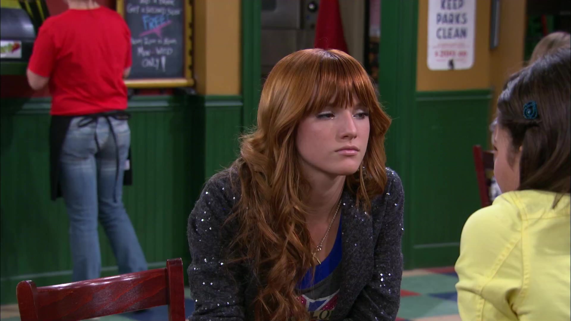 Shake_It_Up_S02E02_Three_s_a_Crowd_It_Up_1080p_BTD_001743.jpg