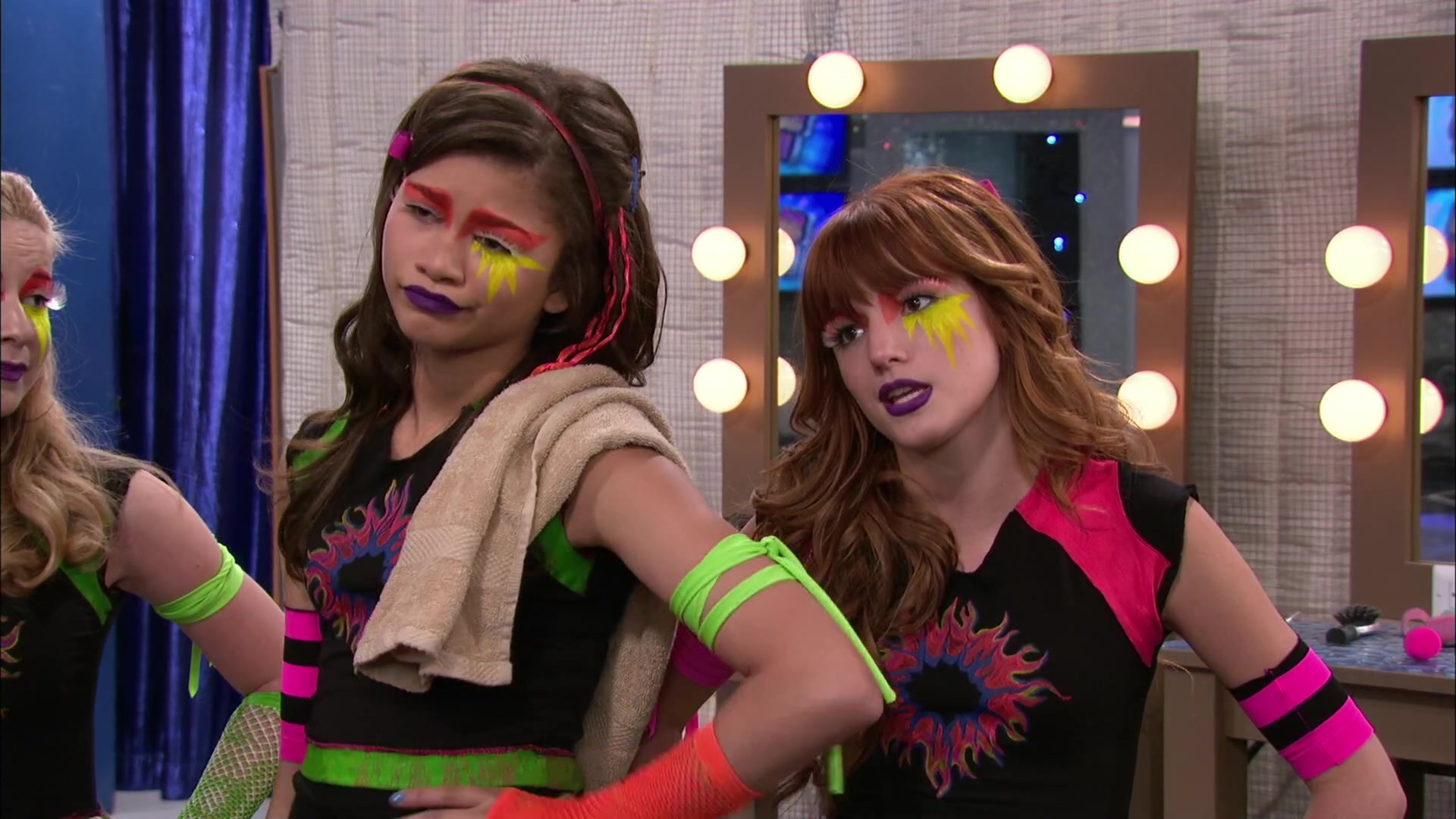 Shake_It_Up_S02E03_Shake_It_Up2C_Up_and_Away_1080p_BTD_000088.jpg