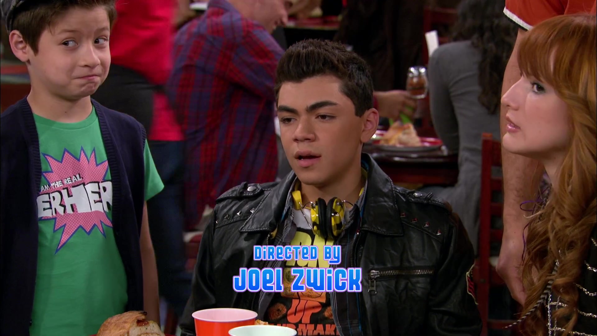 Shake_It_Up_S02E03_Shake_It_Up2C_Up_and_Away_1080p_BTD_000642.jpg