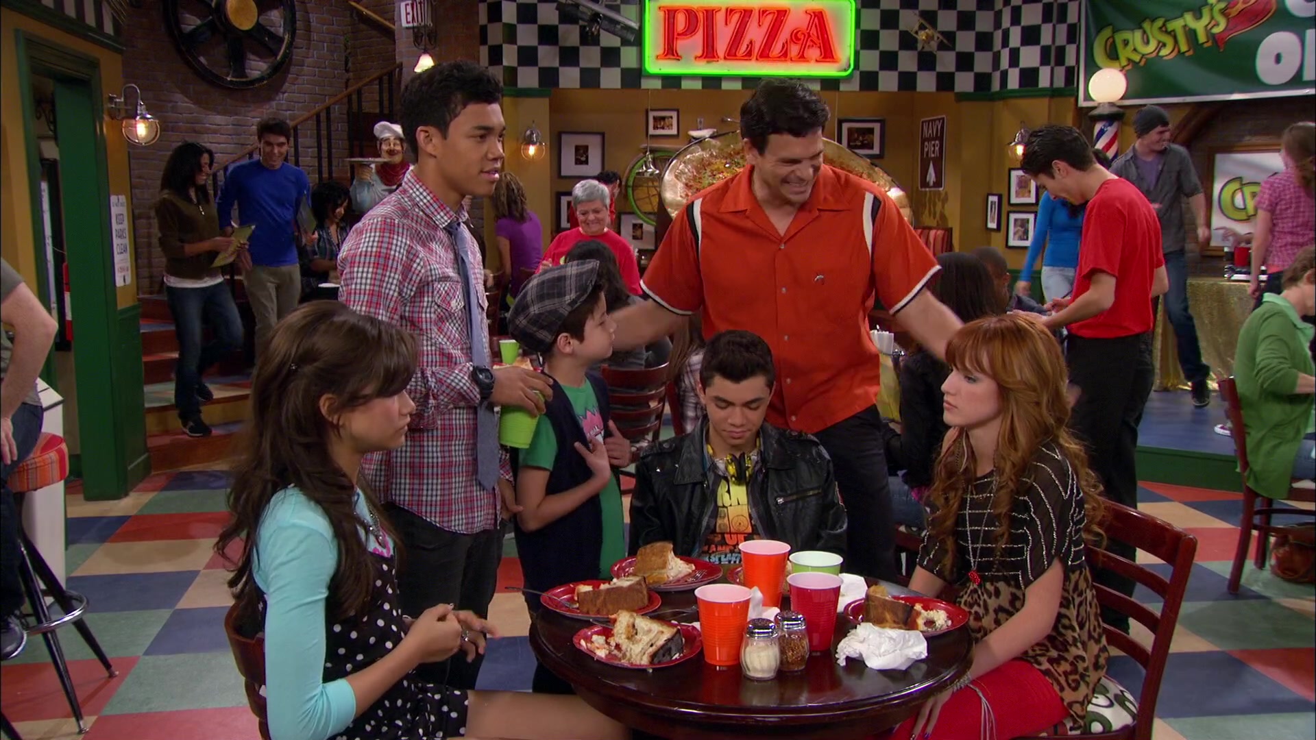 Shake_It_Up_S02E03_Shake_It_Up2C_Up_and_Away_1080p_BTD_000668.jpg