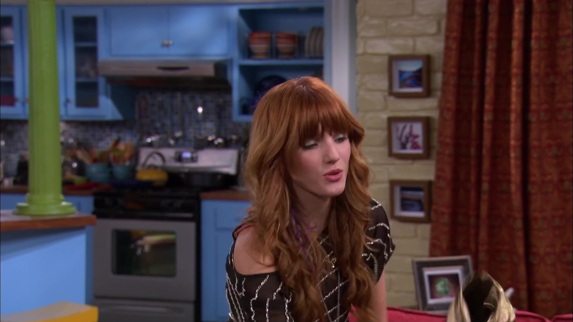 Shake_It_Up_S02E03_Shake_It_Up2C_Up_and_Away_1080p_BTD_001068.jpg Shake_It_Up_S02E03_Shake_It_Up2C_Up_and_Away_1080p_BTD_001068.jpg