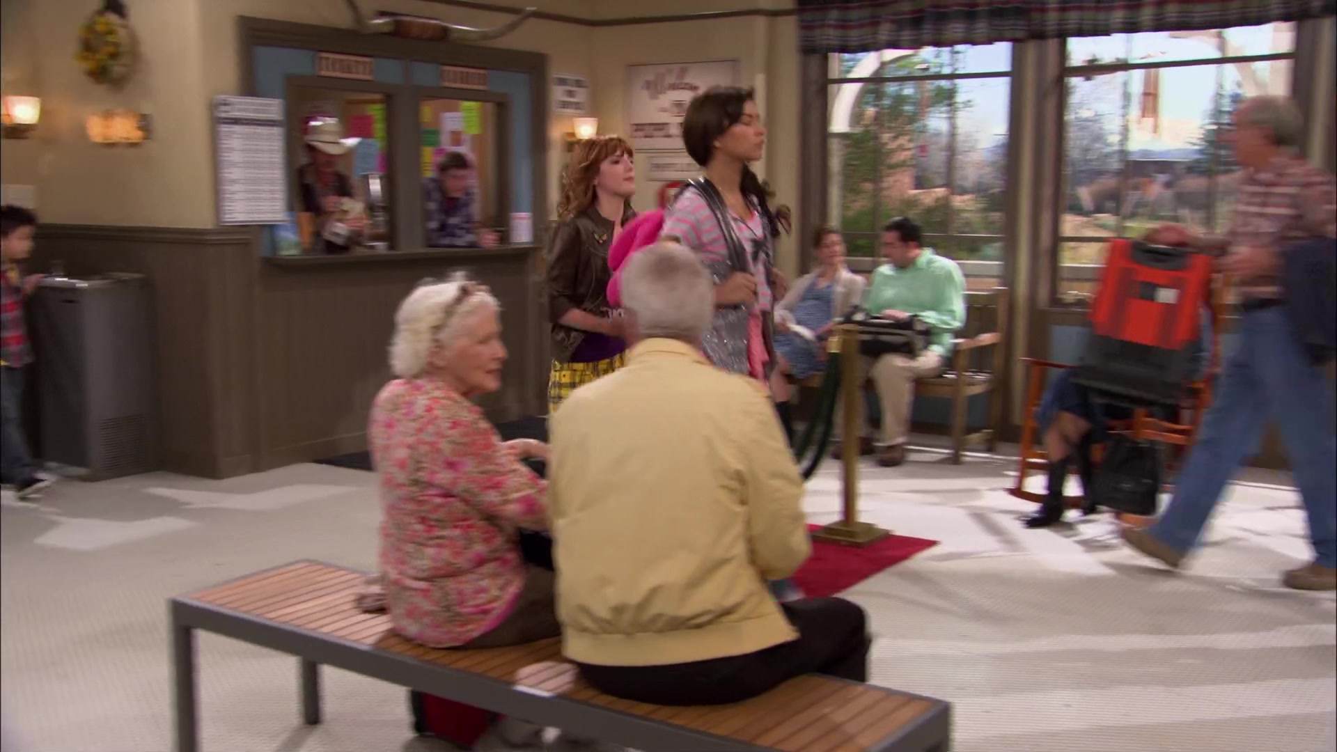 Shake_It_Up_S02E03_Shake_It_Up2C_Up_and_Away_1080p_BTD_002422.jpg