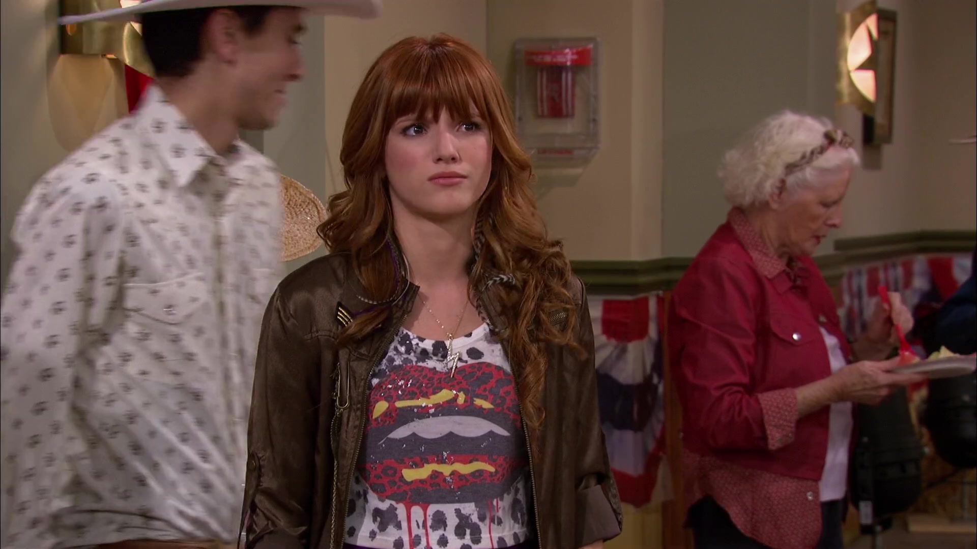 Shake_It_Up_S02E03_Shake_It_Up2C_Up_and_Away_1080p_BTD_003802.jpg