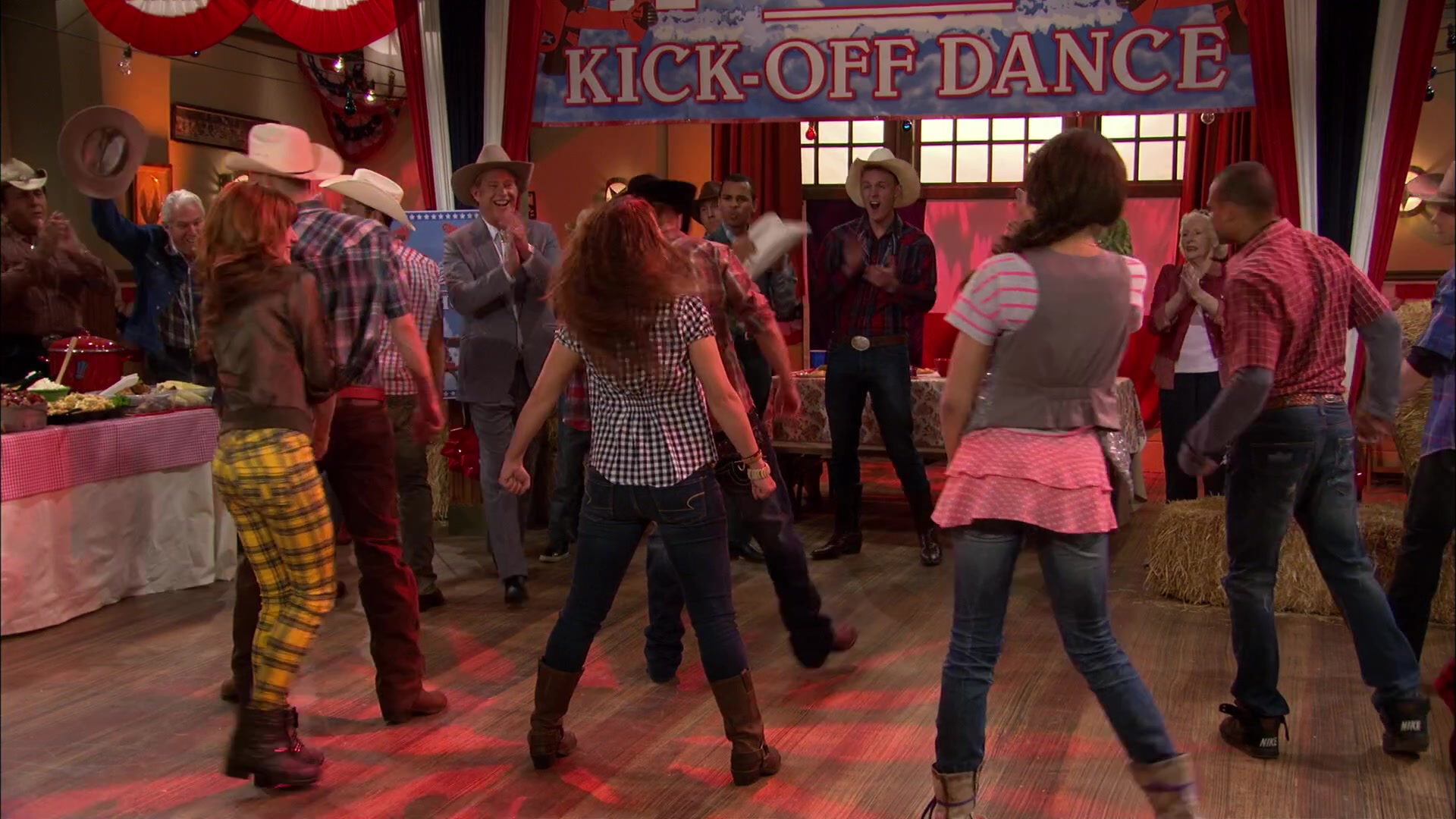 Shake_It_Up_S02E03_Shake_It_Up2C_Up_and_Away_1080p_BTD_004602.jpg